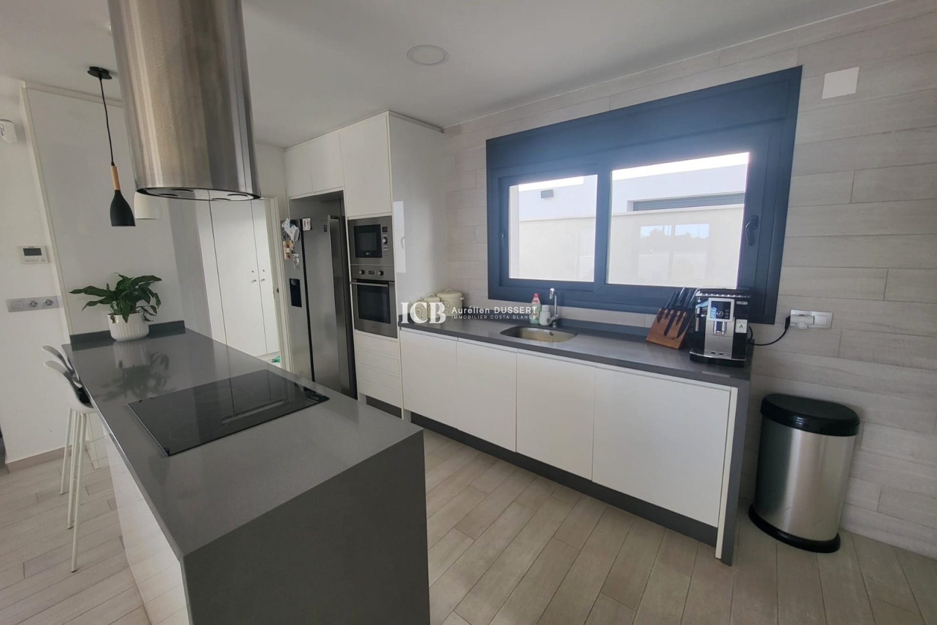 Reventa - Adosado -
Daya Vieja