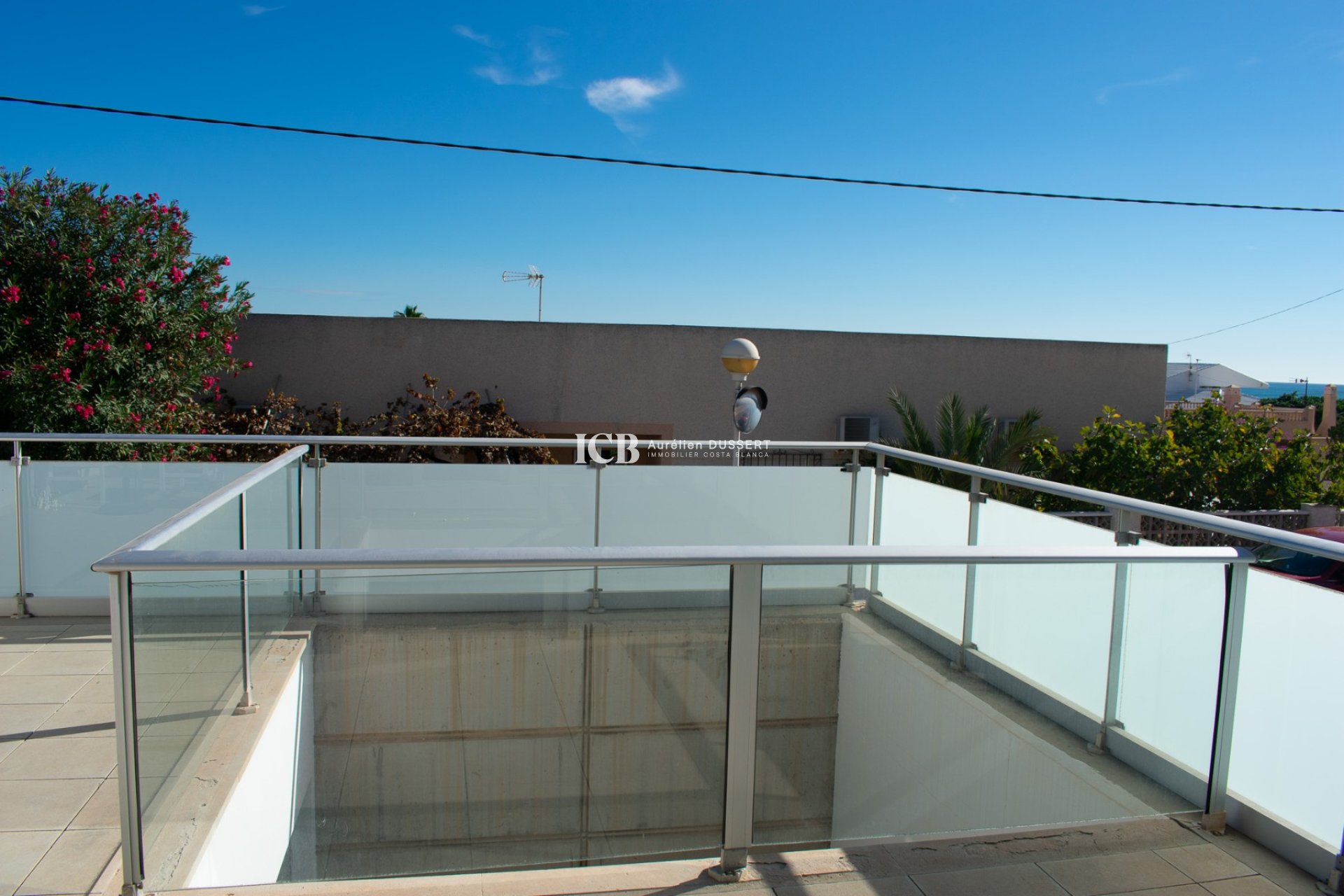 Reventa - Adosado -
Guardamar del Segura - Guardamar Playa