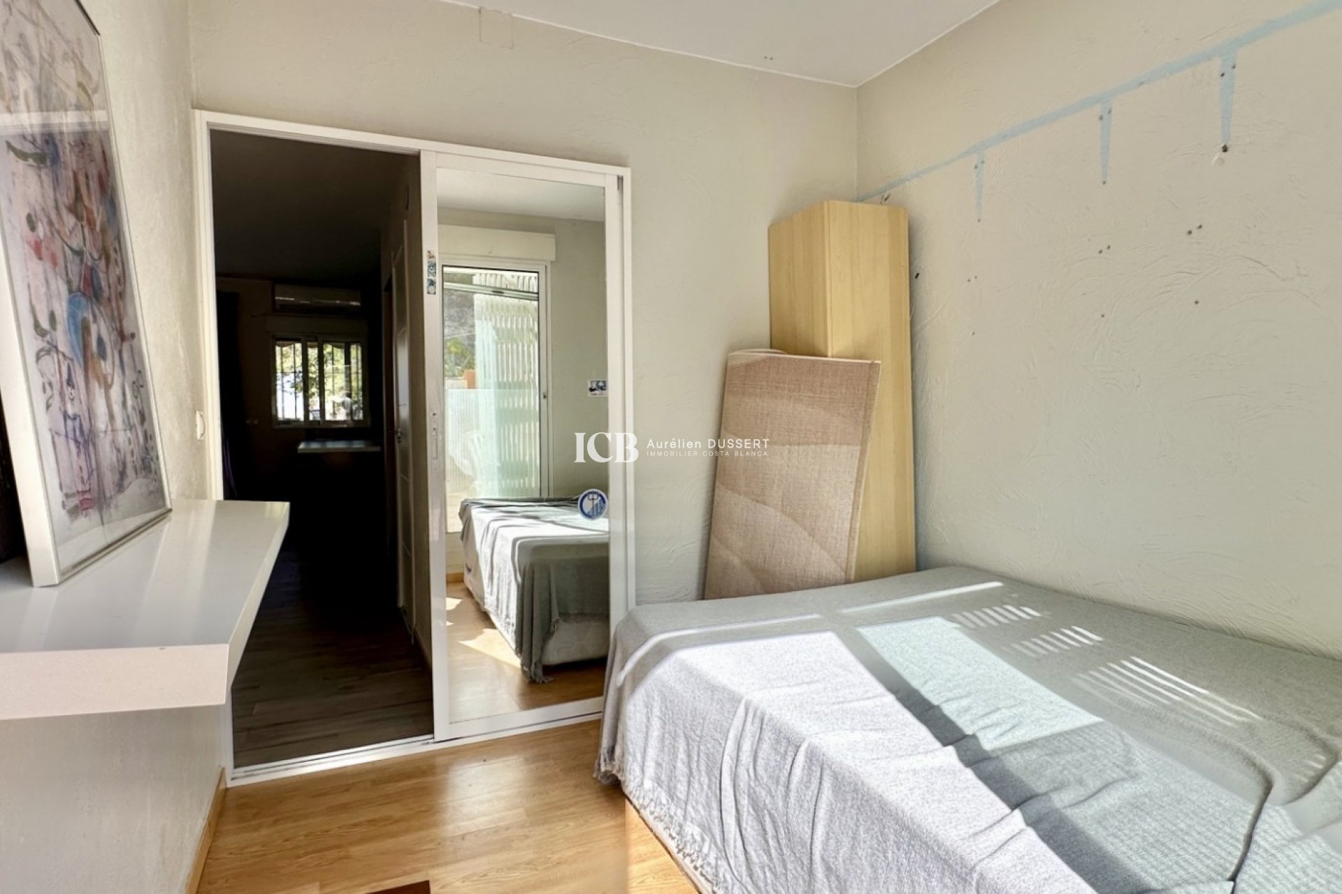 Reventa - Adosado -
Guardamar del Segura - Lomas de Polo-Pinomar