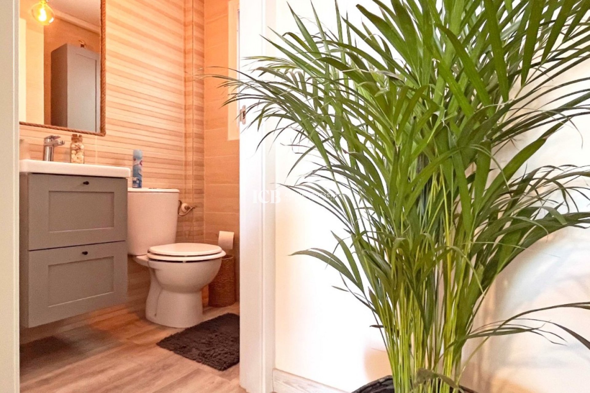 Reventa - Adosado -
Los Balcones - Torrevieja