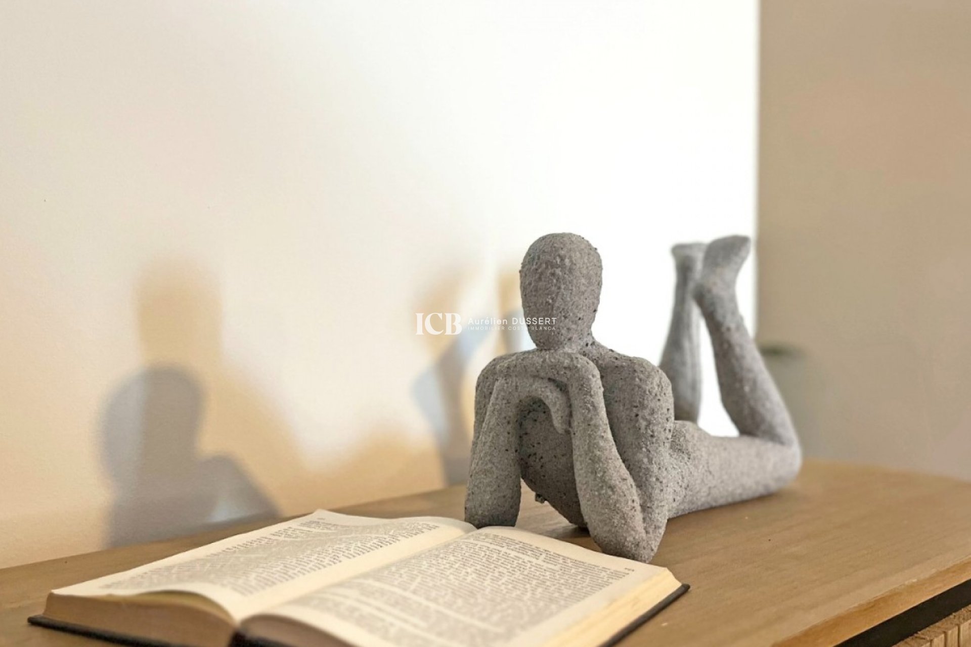 Reventa - Adosado -
Los Balcones - Torrevieja