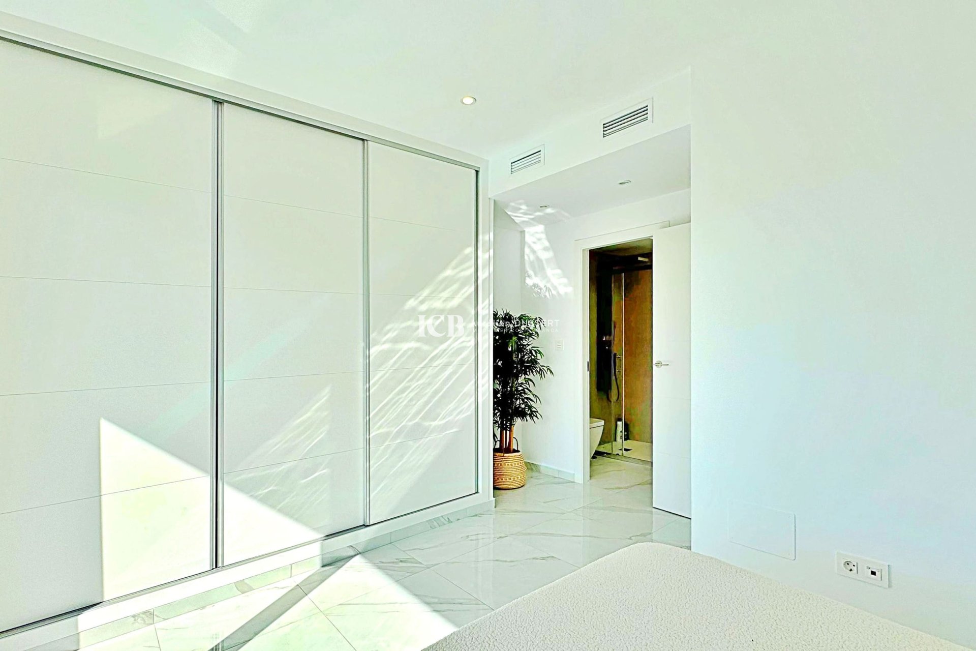 Reventa - Adosado -
Los Balcones - Torrevieja