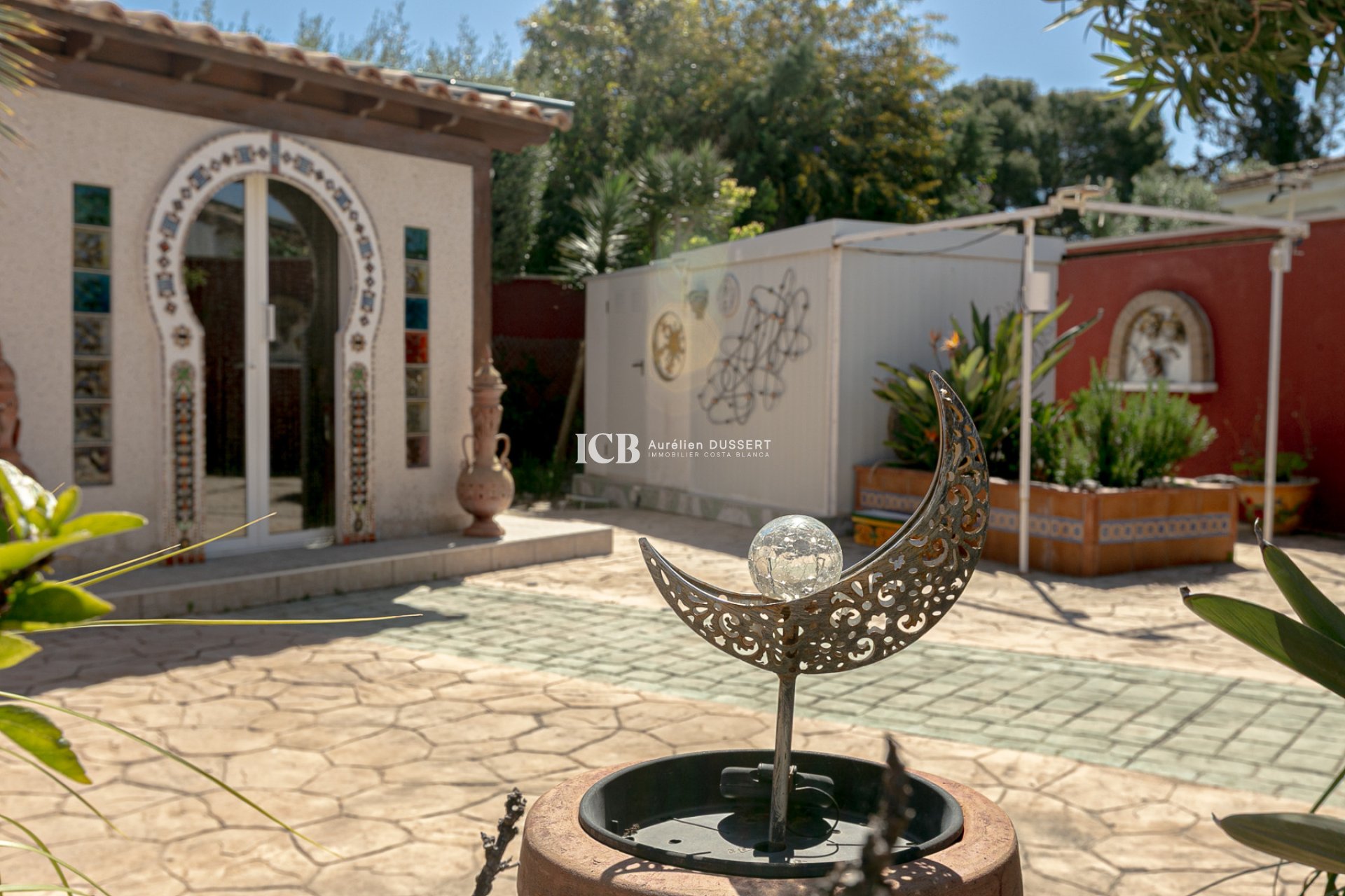 Reventa - Adosado -
Los Balcones - Torrevieja