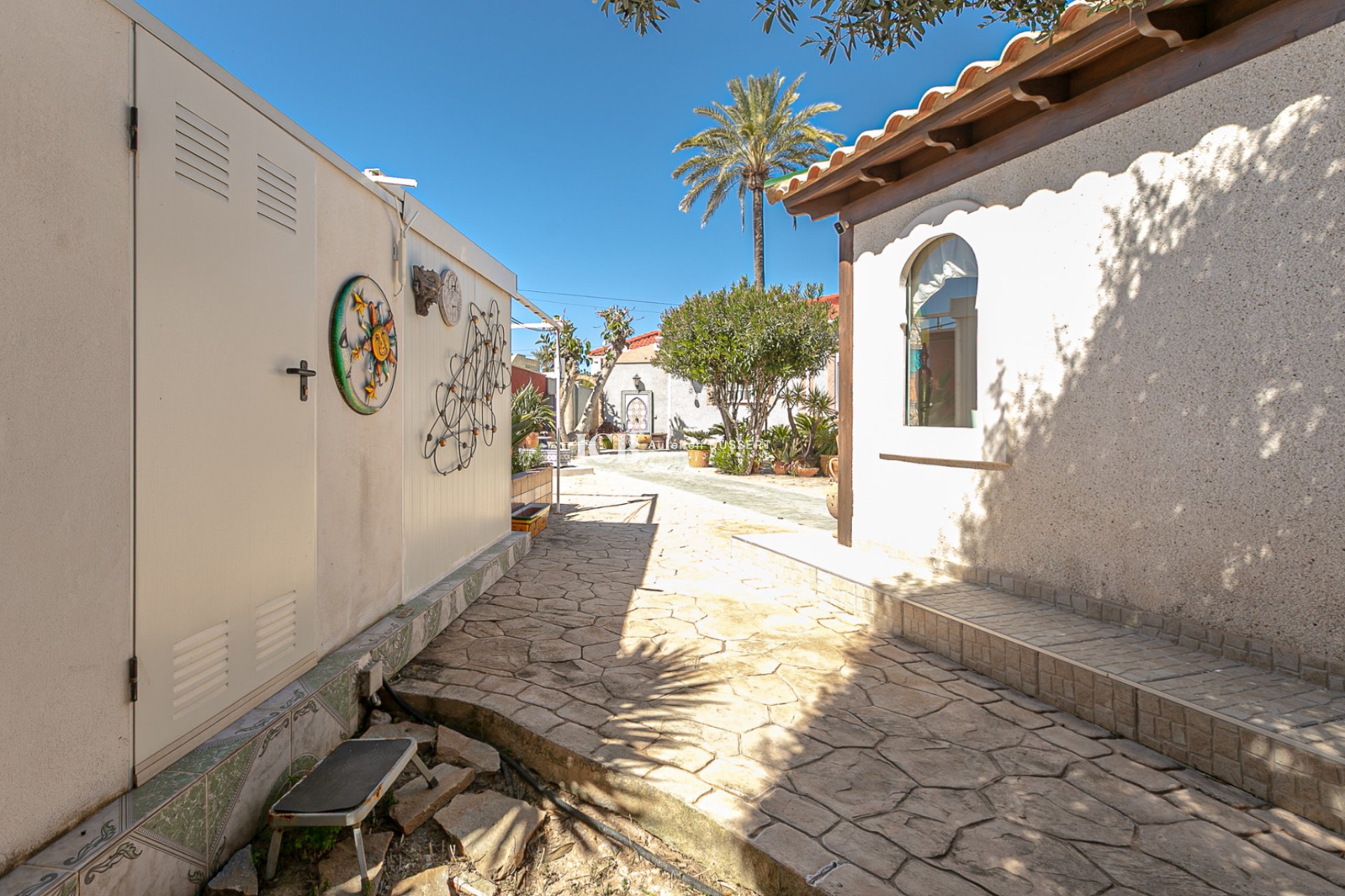 Reventa - Adosado -
Los Balcones - Torrevieja
