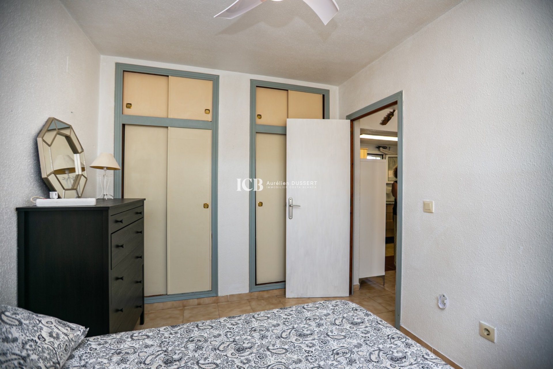 Reventa - Adosado -
Los Balcones - Torrevieja