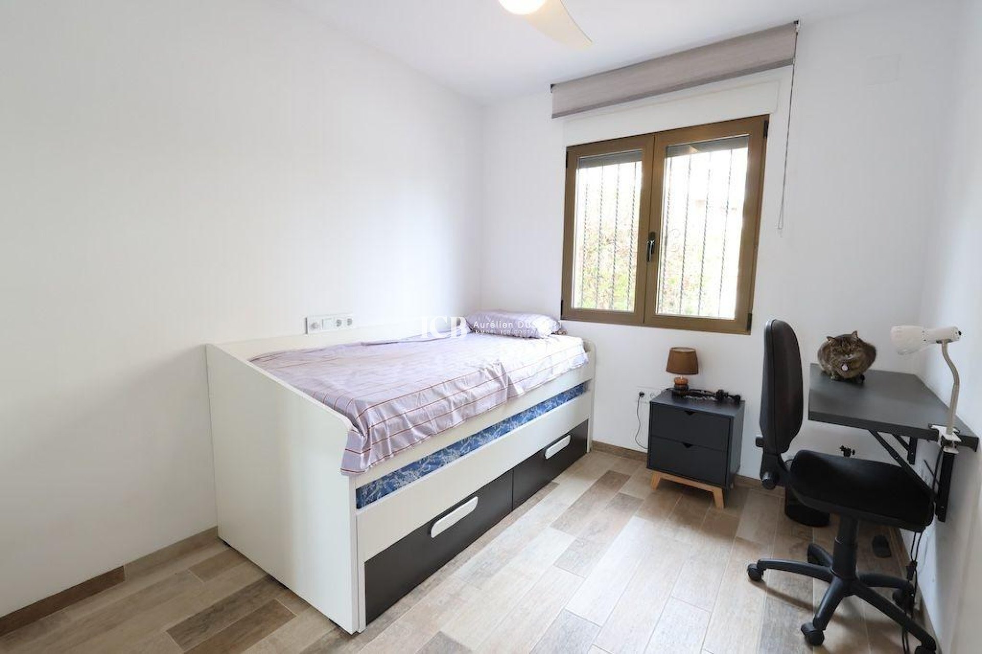 Reventa - Adosado -
Orihuela Costa - Cabo Roig