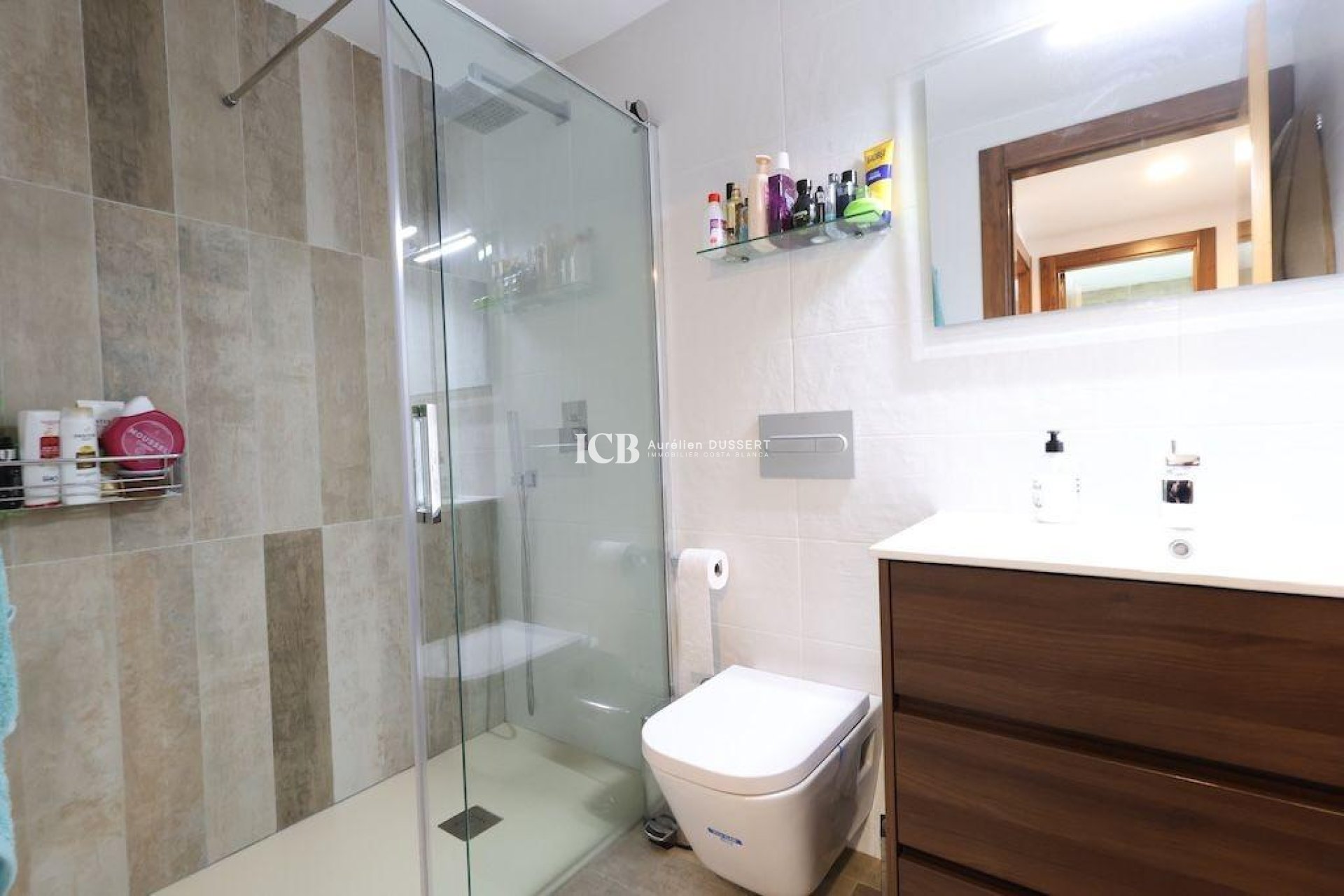 Reventa - Adosado -
Orihuela Costa - Cabo Roig