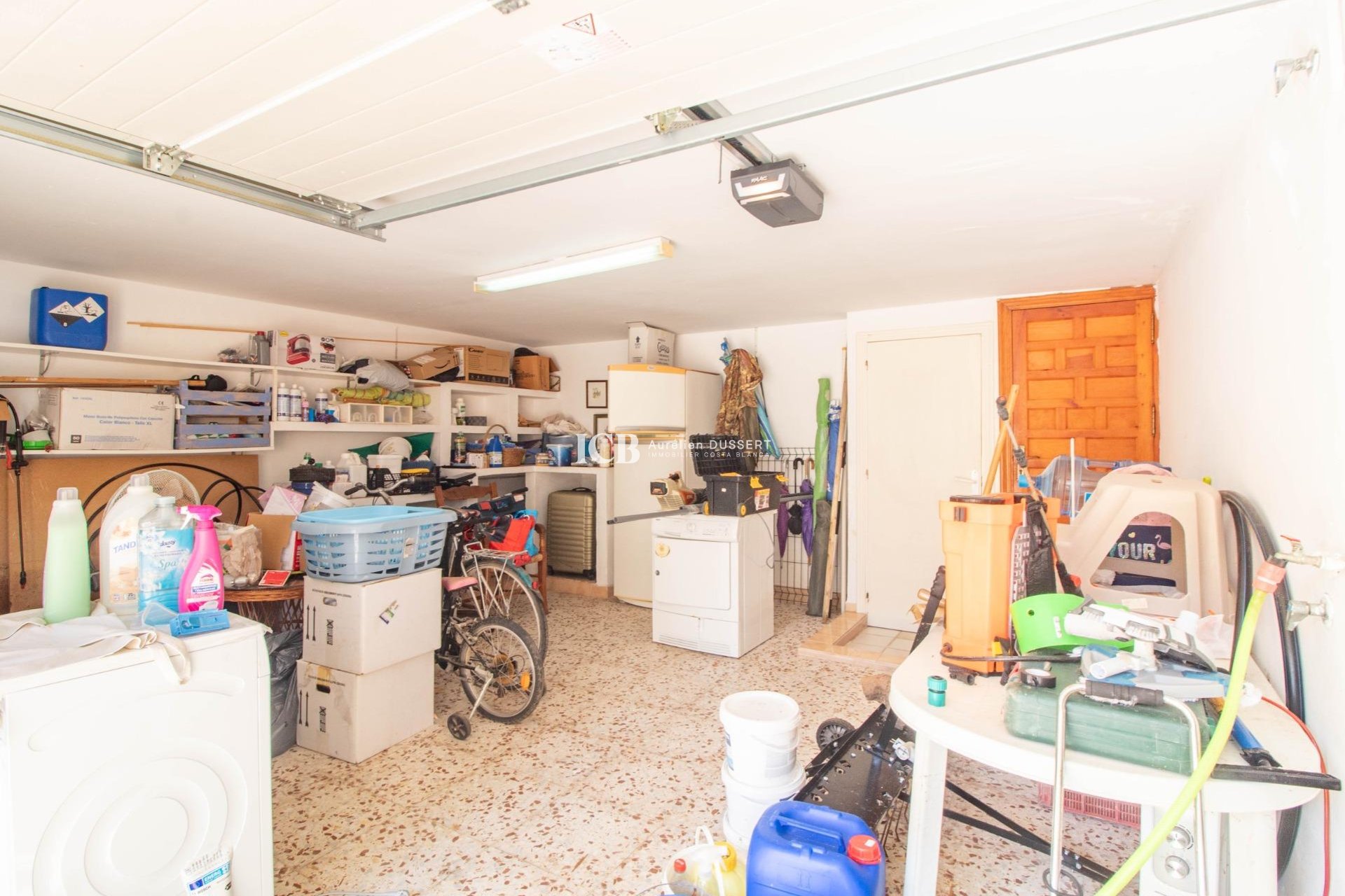 Reventa - Adosado -
Orihuela Costa - Cabo Roig