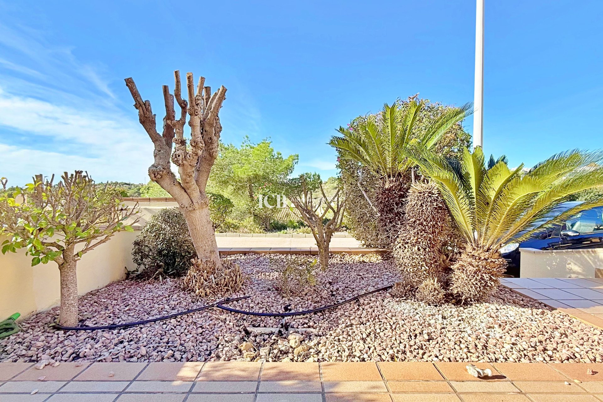 Reventa - Adosado -
Orihuela Costa - Campoamor Golf