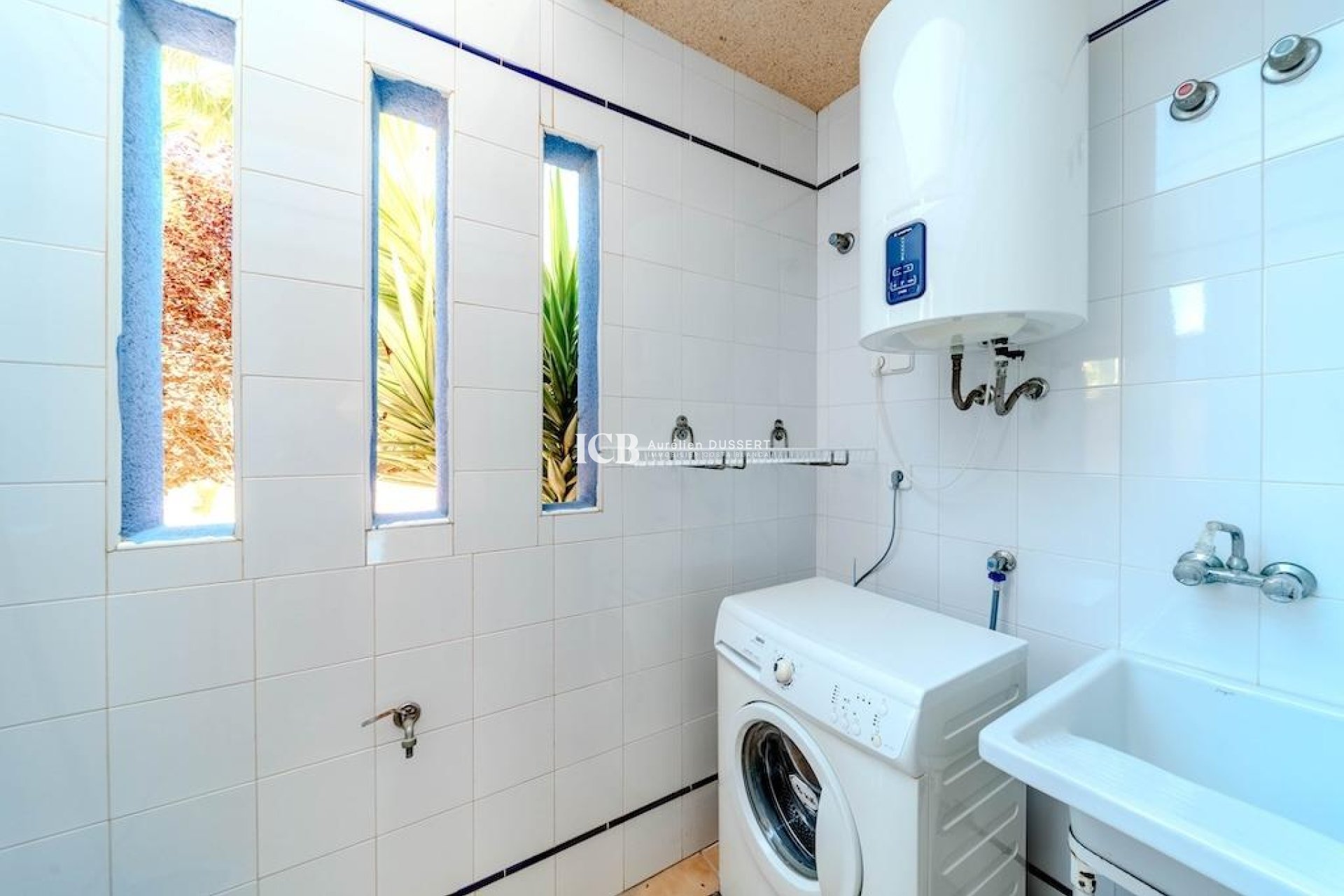 Reventa - Adosado -
Orihuela Costa - Campoamor