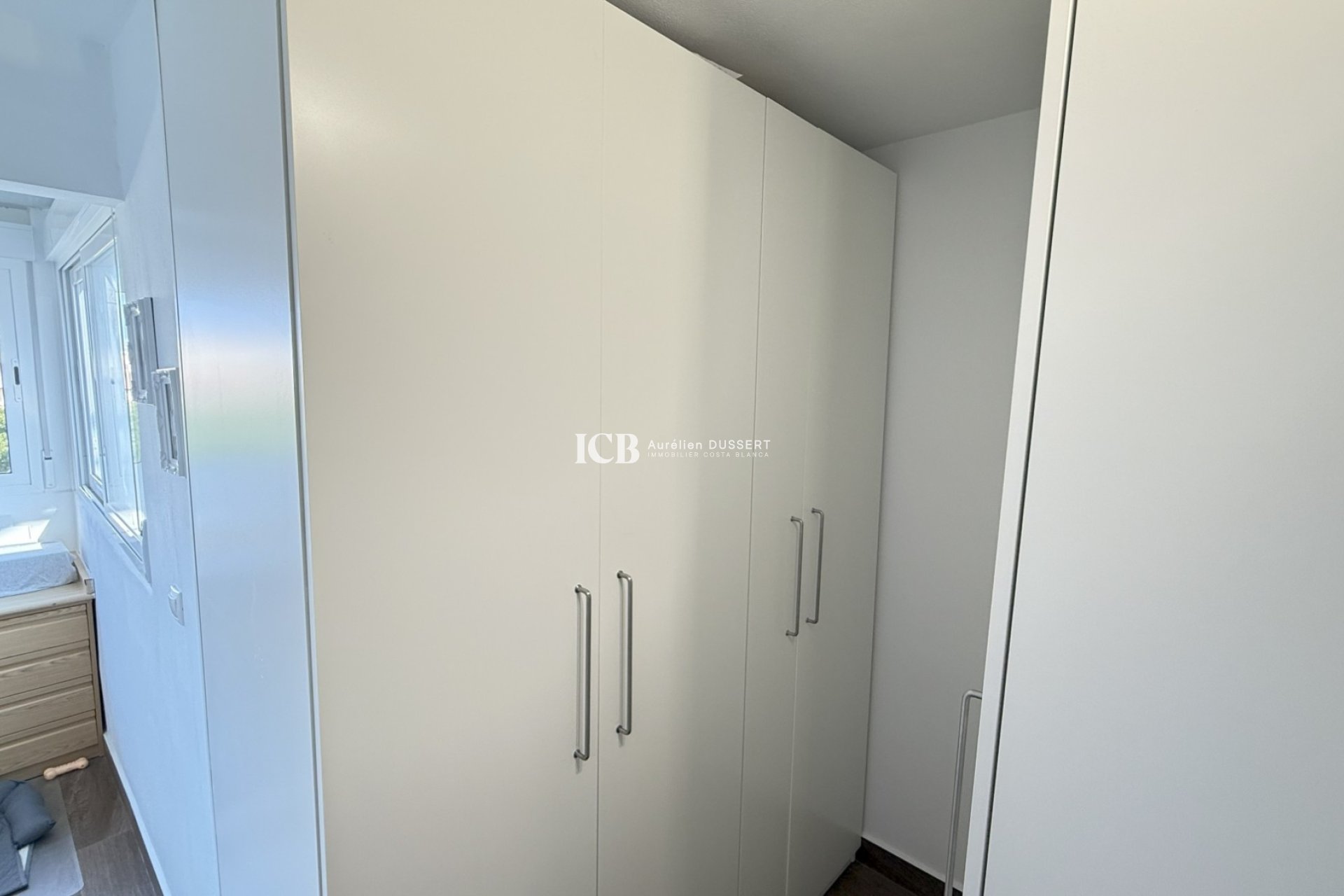 Reventa - Adosado -
Orihuela Costa - La Florida