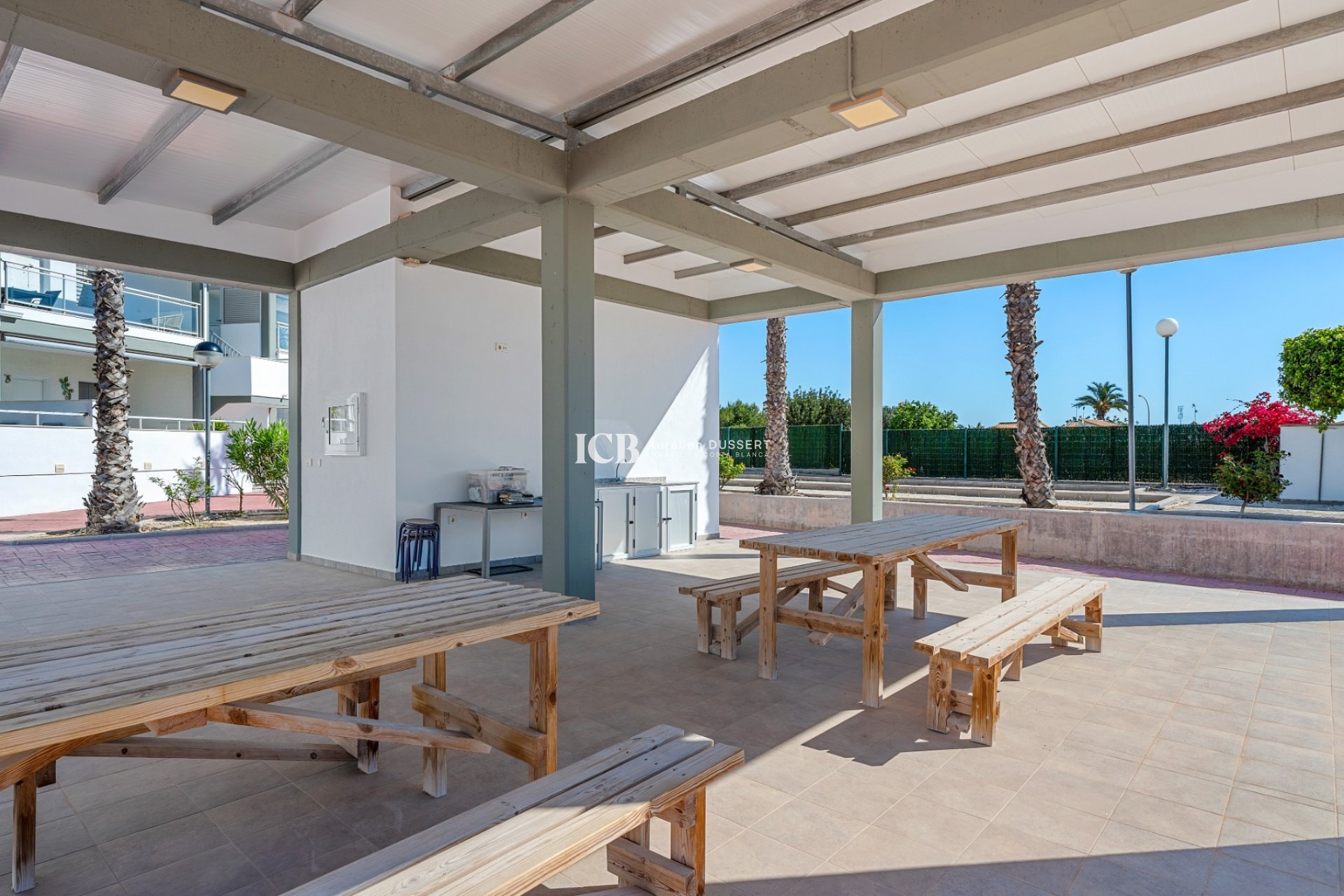 Reventa - Adosado -
Orihuela Costa - La Florida