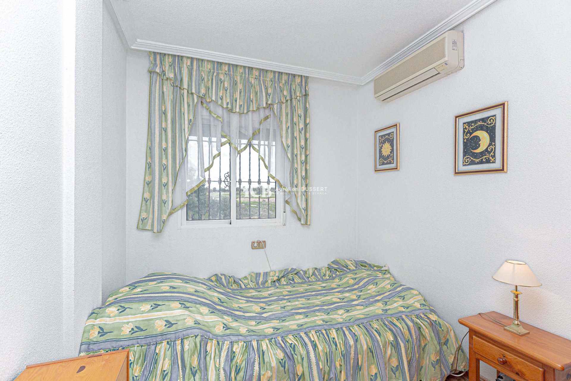 Reventa - Adosado -
Orihuela Costa - La Zenia