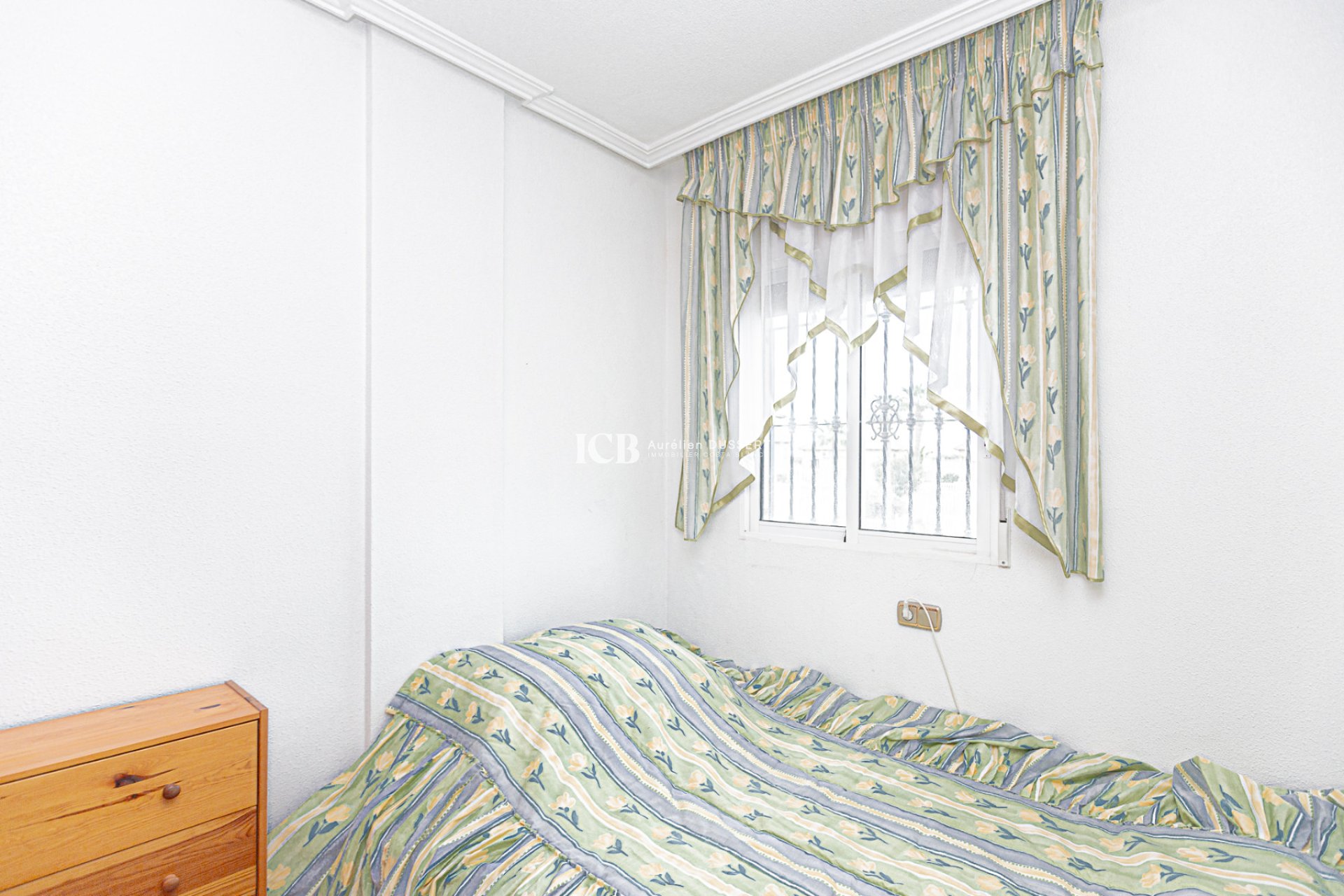 Reventa - Adosado -
Orihuela Costa - La Zenia