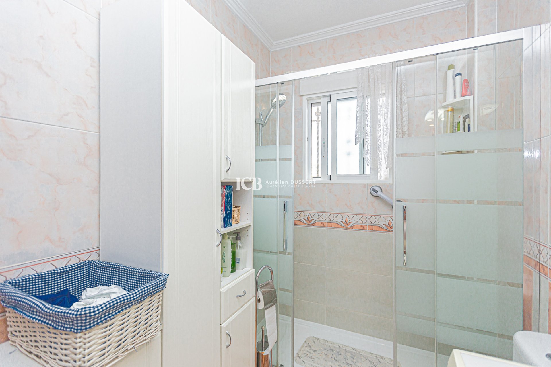 Reventa - Adosado -
Orihuela Costa - La Zenia