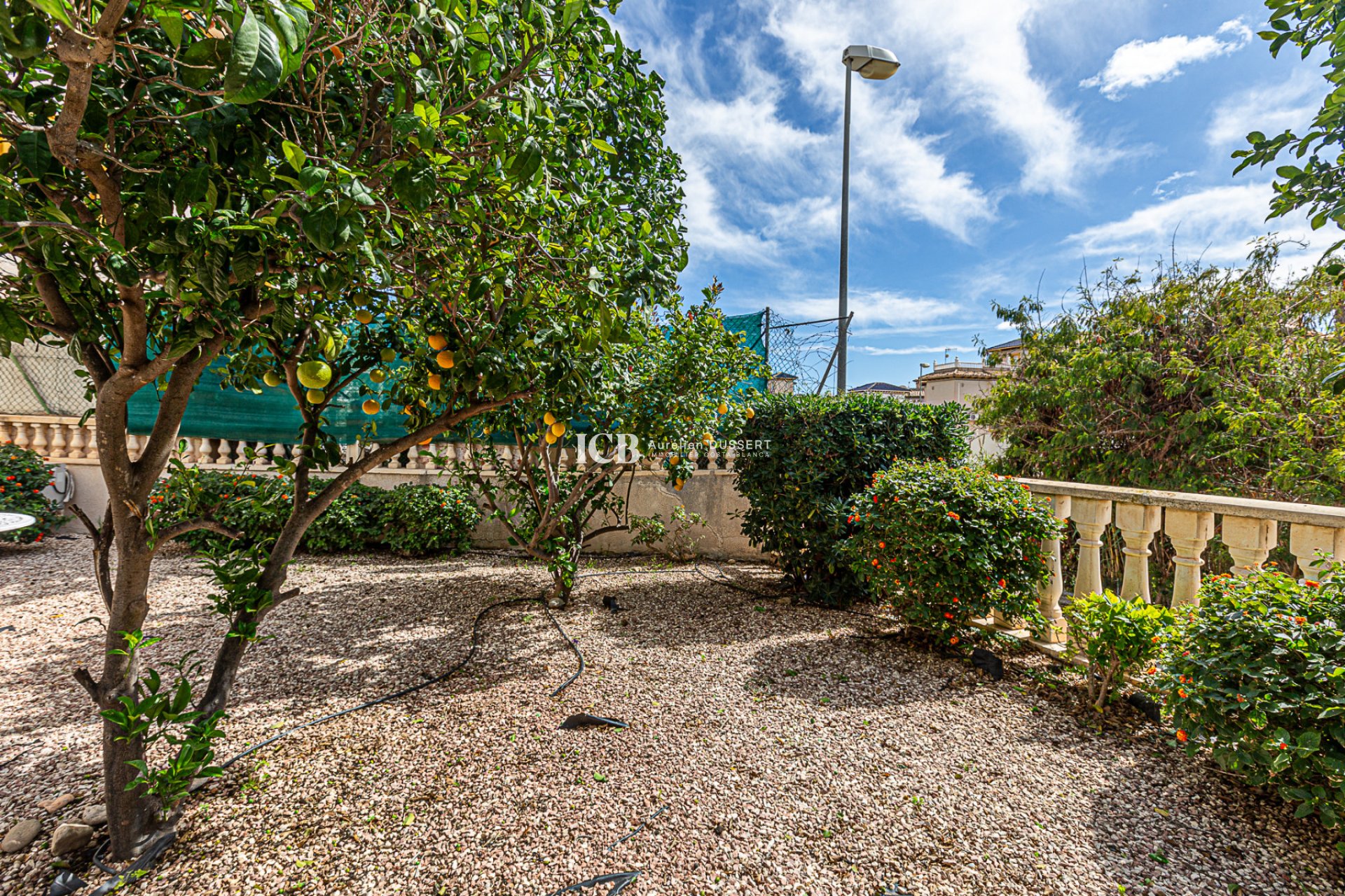 Reventa - Adosado -
Orihuela Costa - La Zenia