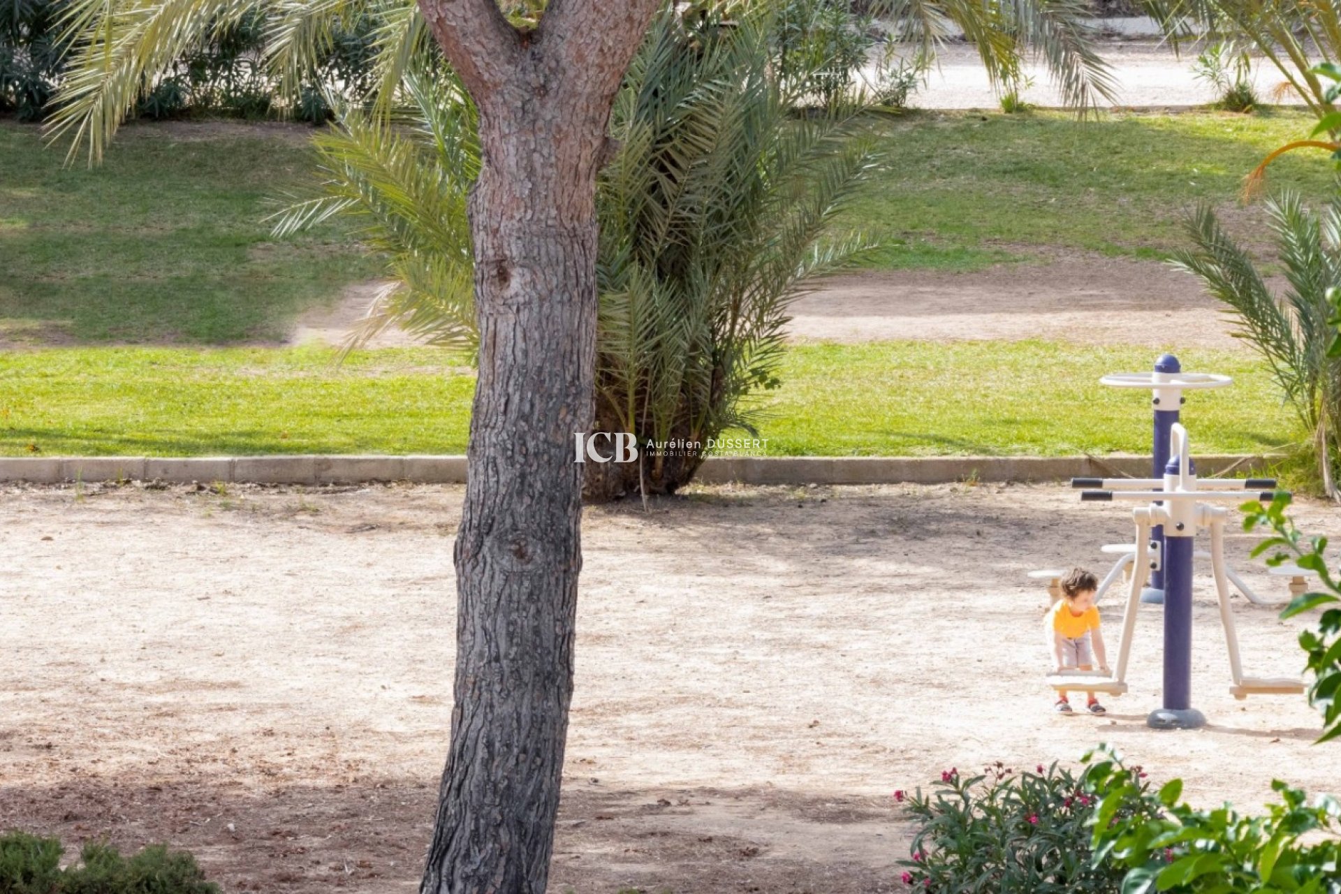 Reventa - Adosado -
Orihuela Costa - La Zenia