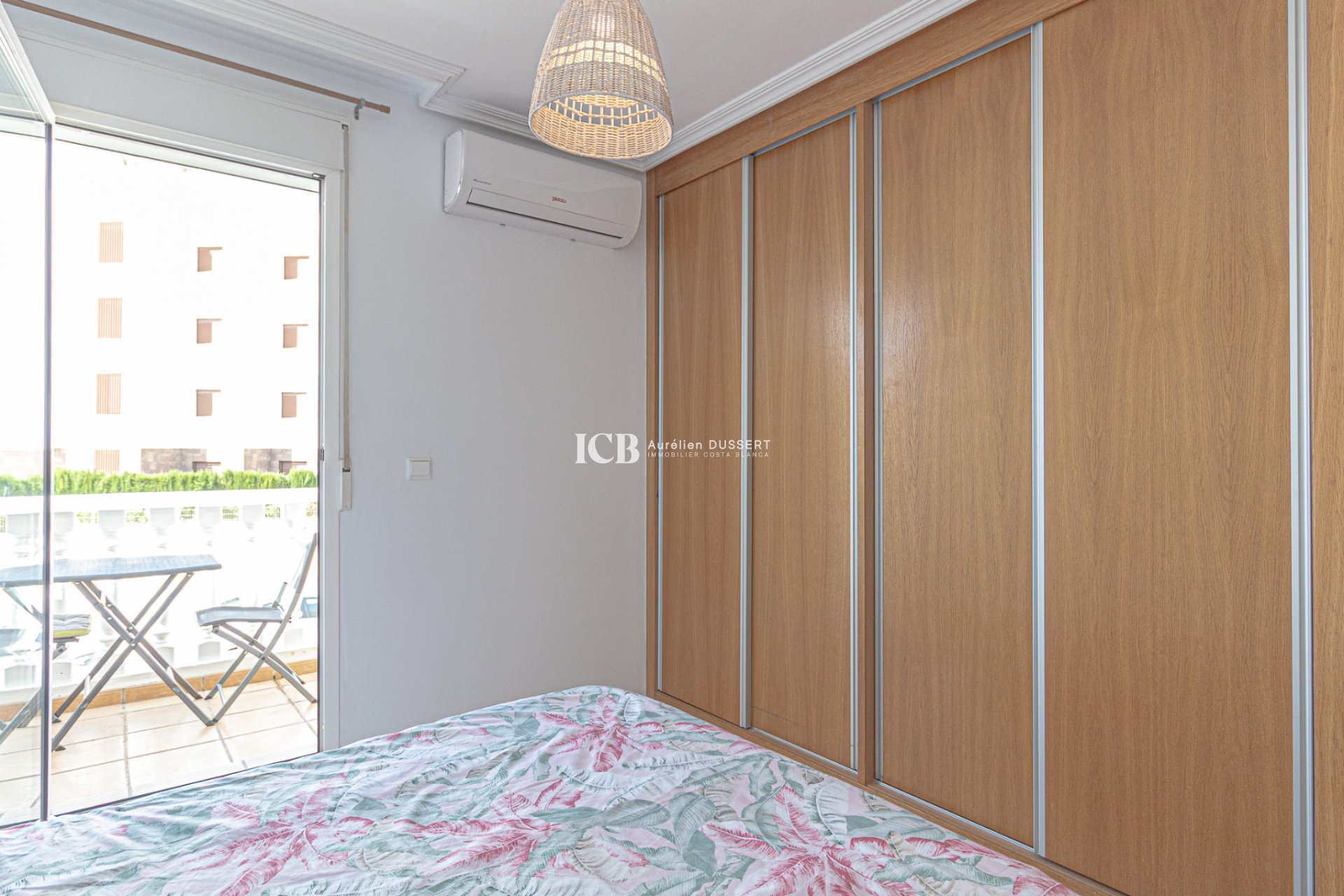 Reventa - Adosado -
Orihuela Costa - Lomas de Cabo Roig