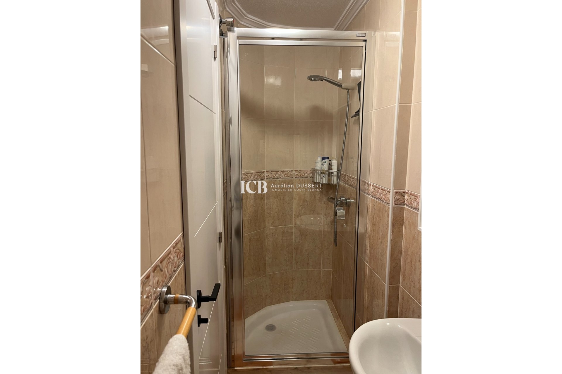 Reventa - Adosado -
Orihuela Costa - Lomas de Cabo Roig