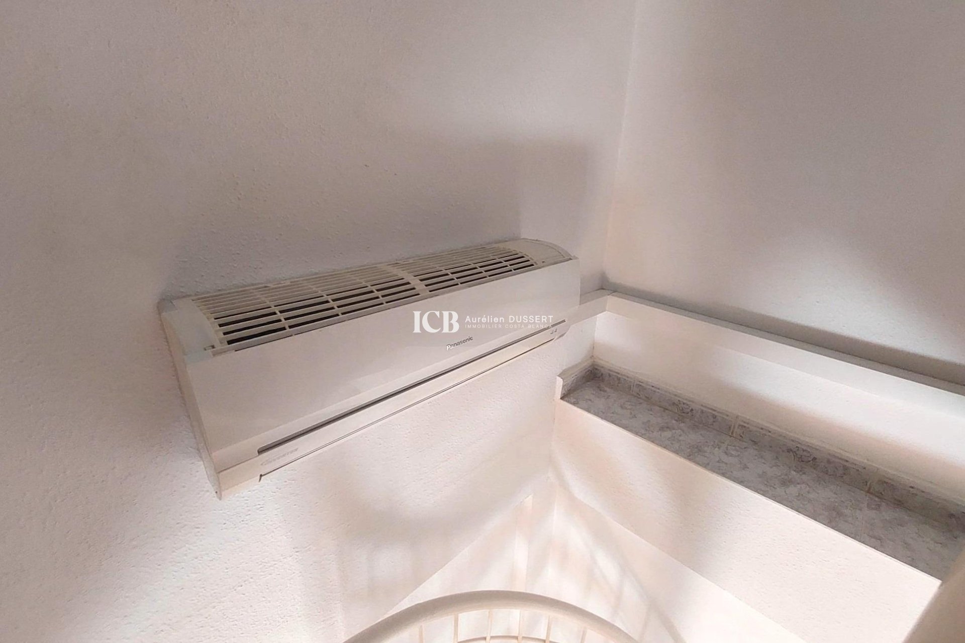 Reventa - Adosado -
Orihuela Costa - Playa Flamenca