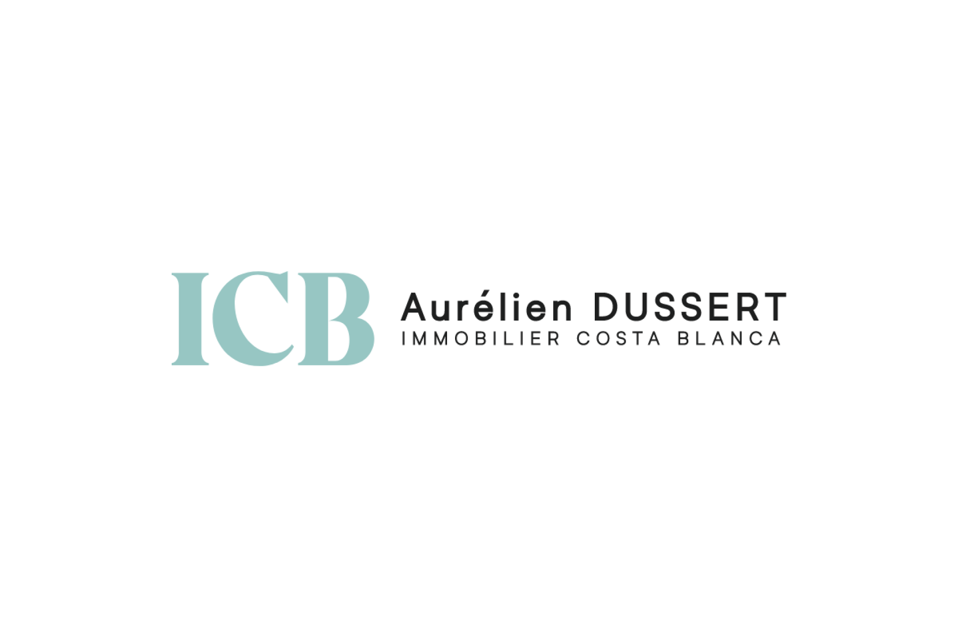 Reventa - Adosado -
Orihuela Costa - Playa Flamenca