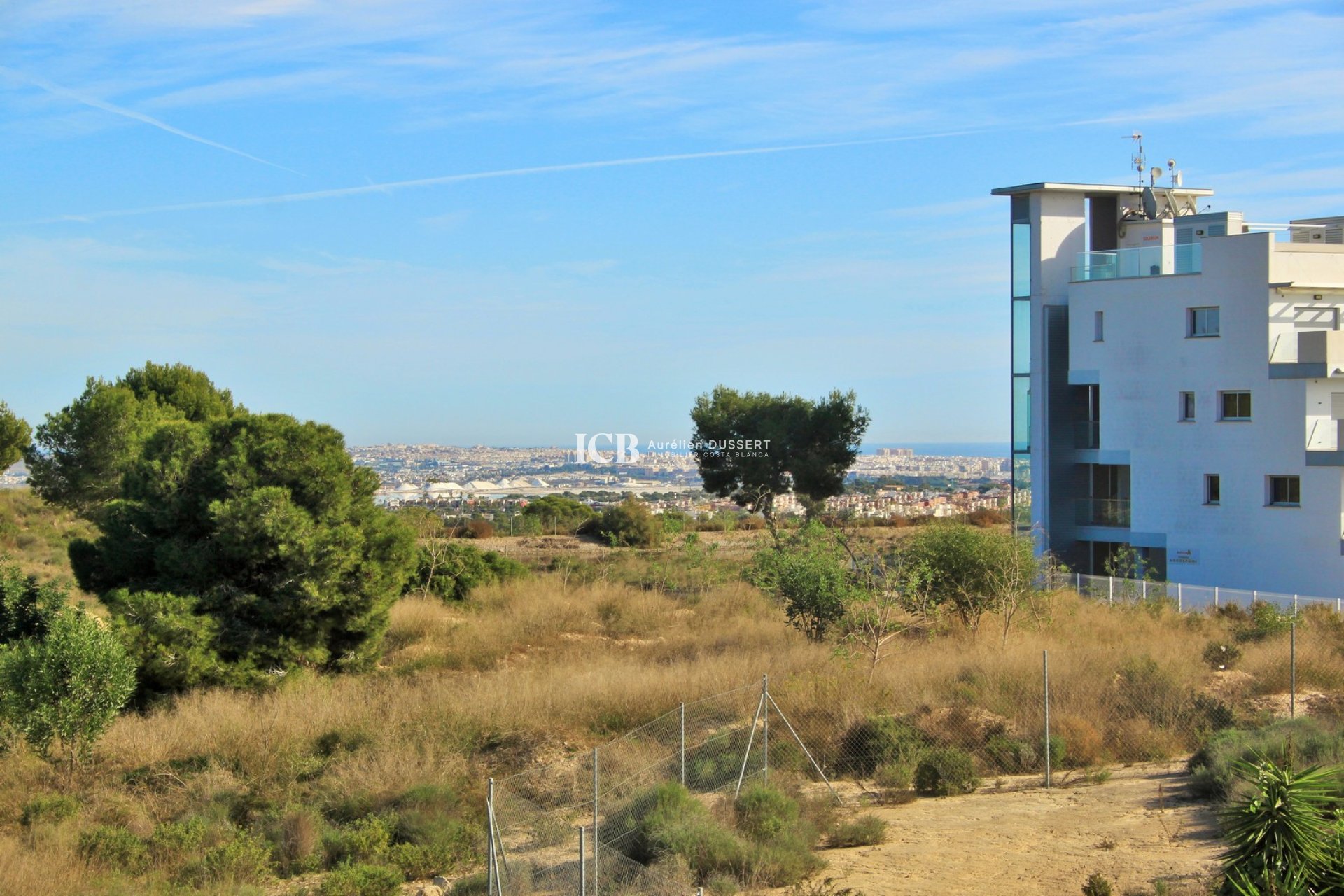 Reventa - Adosado -
Orihuela Costa - Villamartín