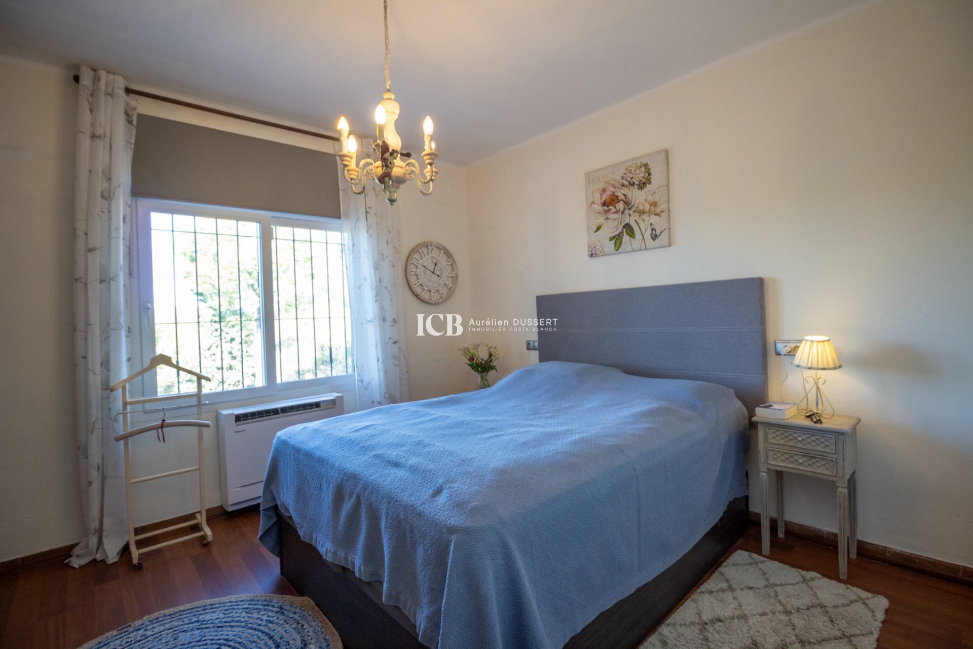 Reventa - Adosado -
Orihuela Costa - Villamartín