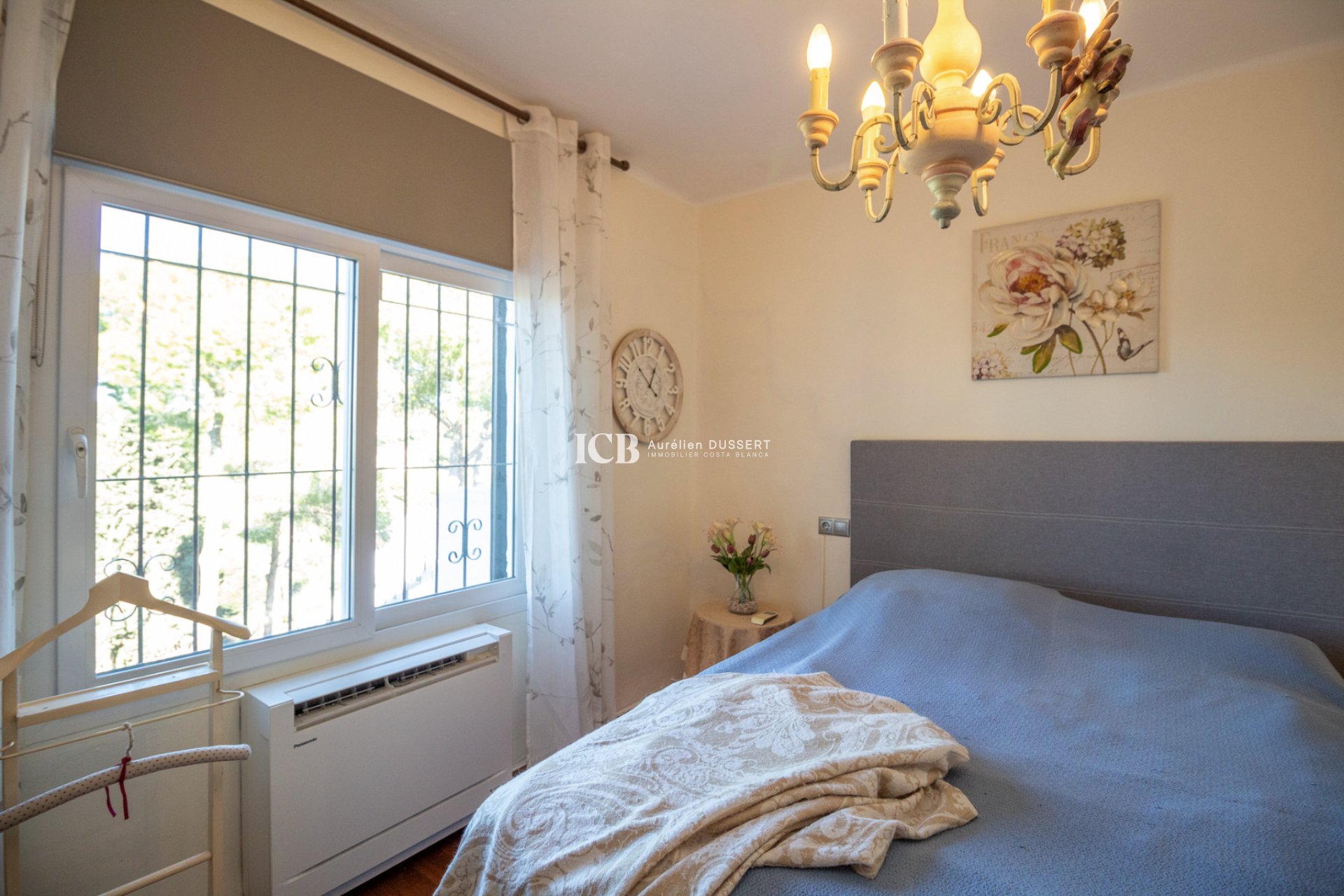 Reventa - Adosado -
Orihuela Costa - Villamartín