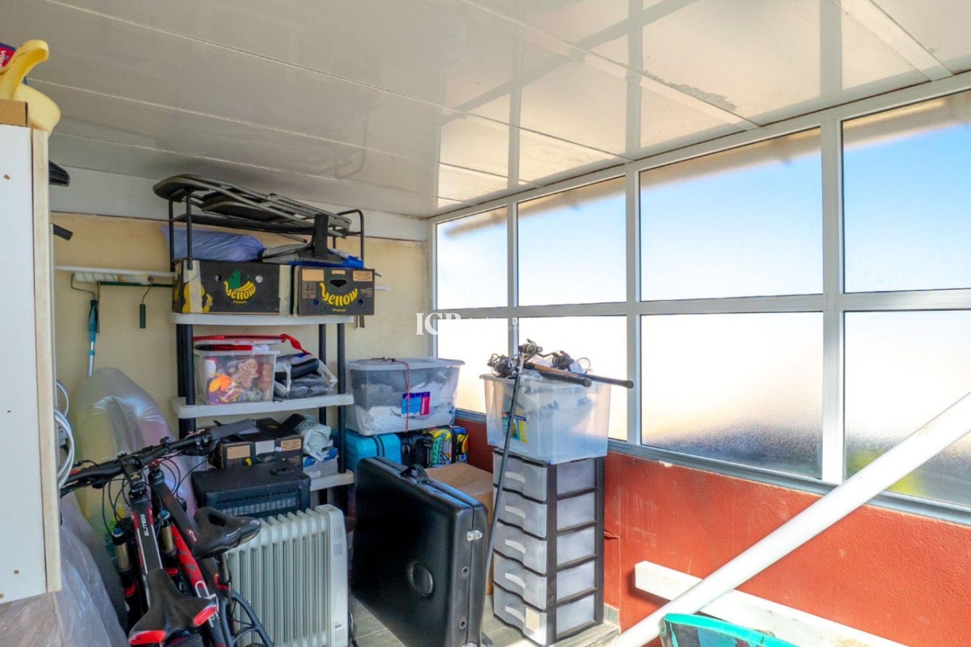 Reventa - Adosado -
Orihuela Costa - Villamartín