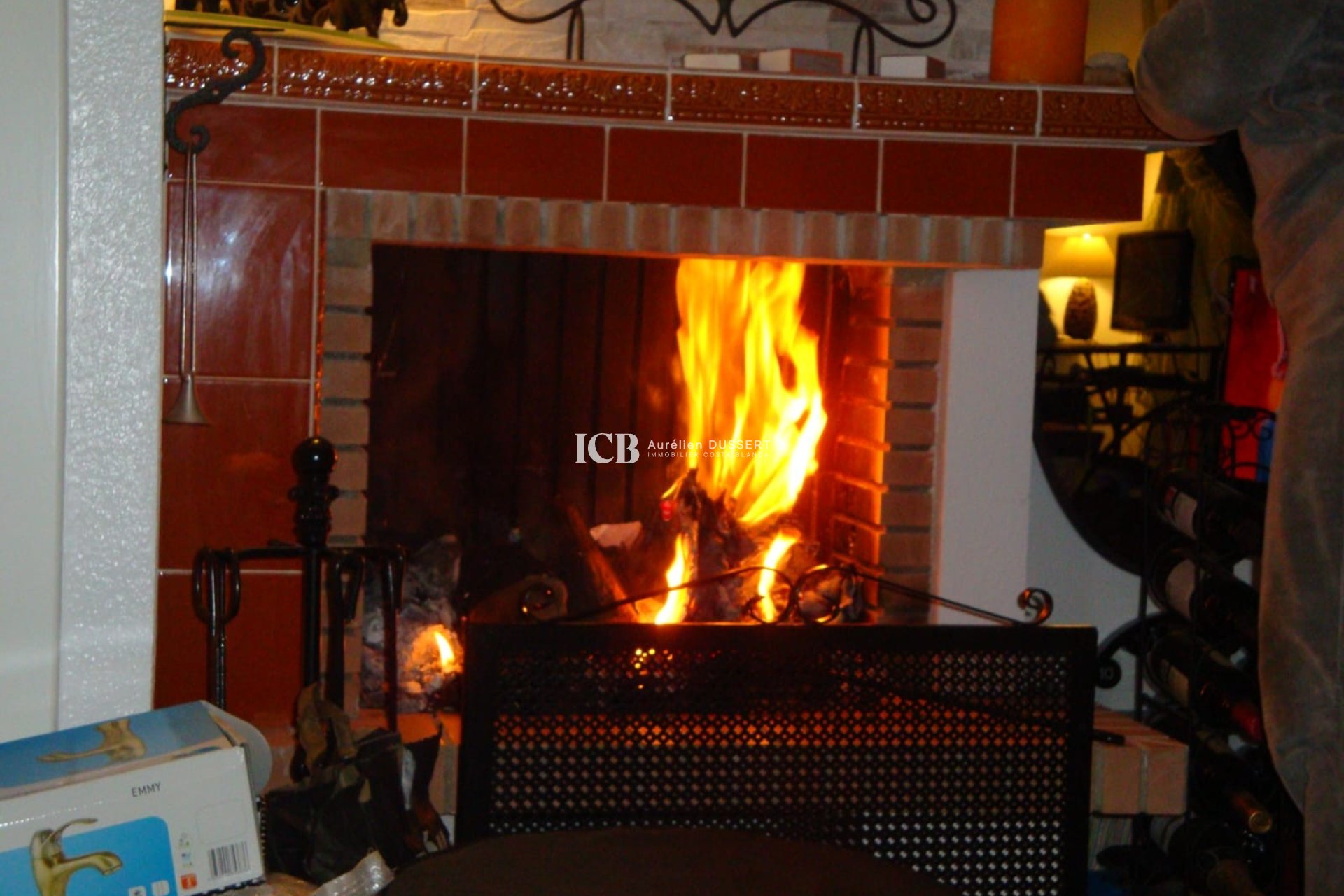 Reventa - Adosado -
Orihuela Costa - Villamartín