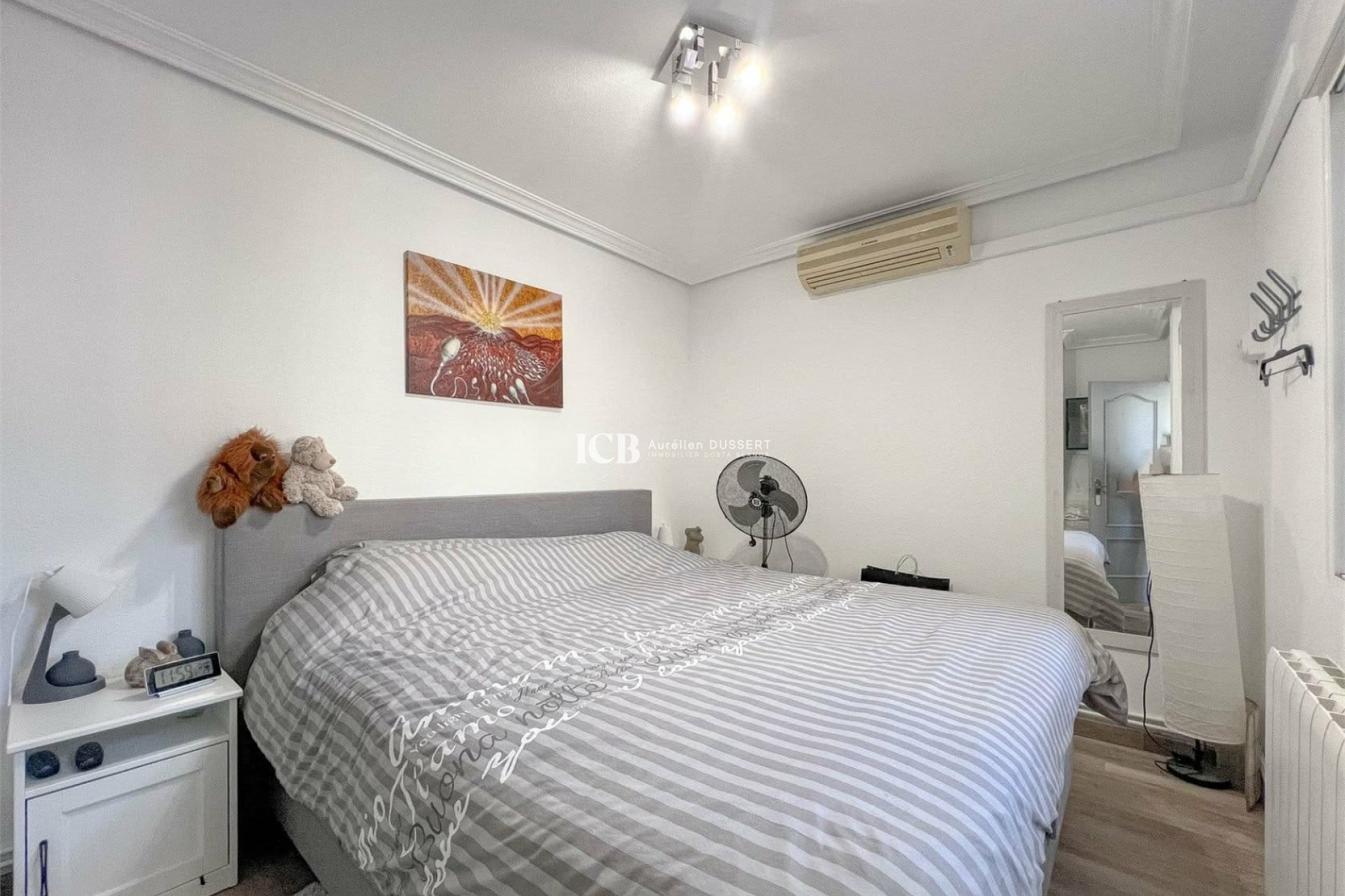 Reventa - Adosado -
Orihuela Costa - Villamartin