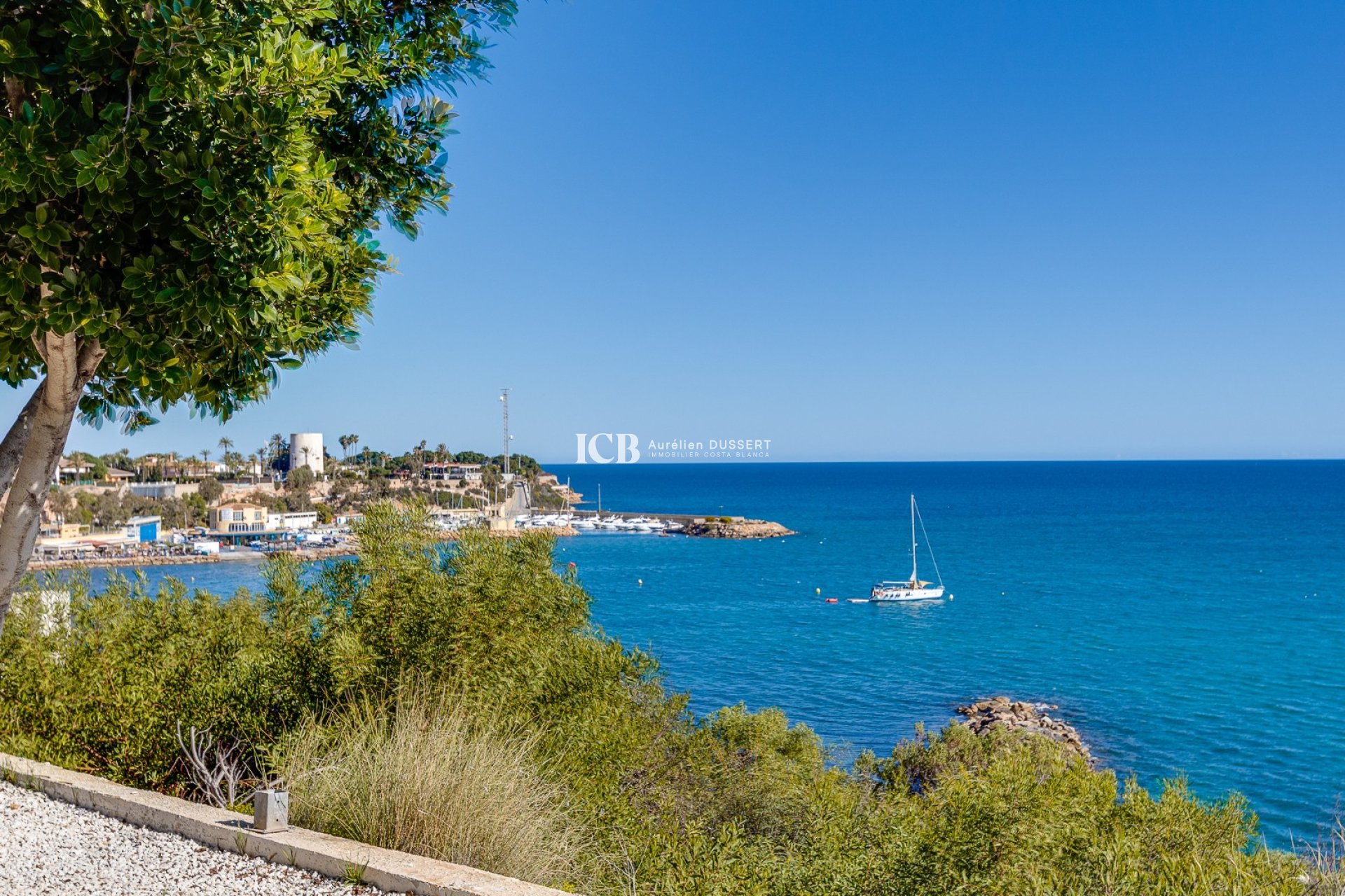 Reventa - Adosado -
Orihuela Costa - Villamartín
