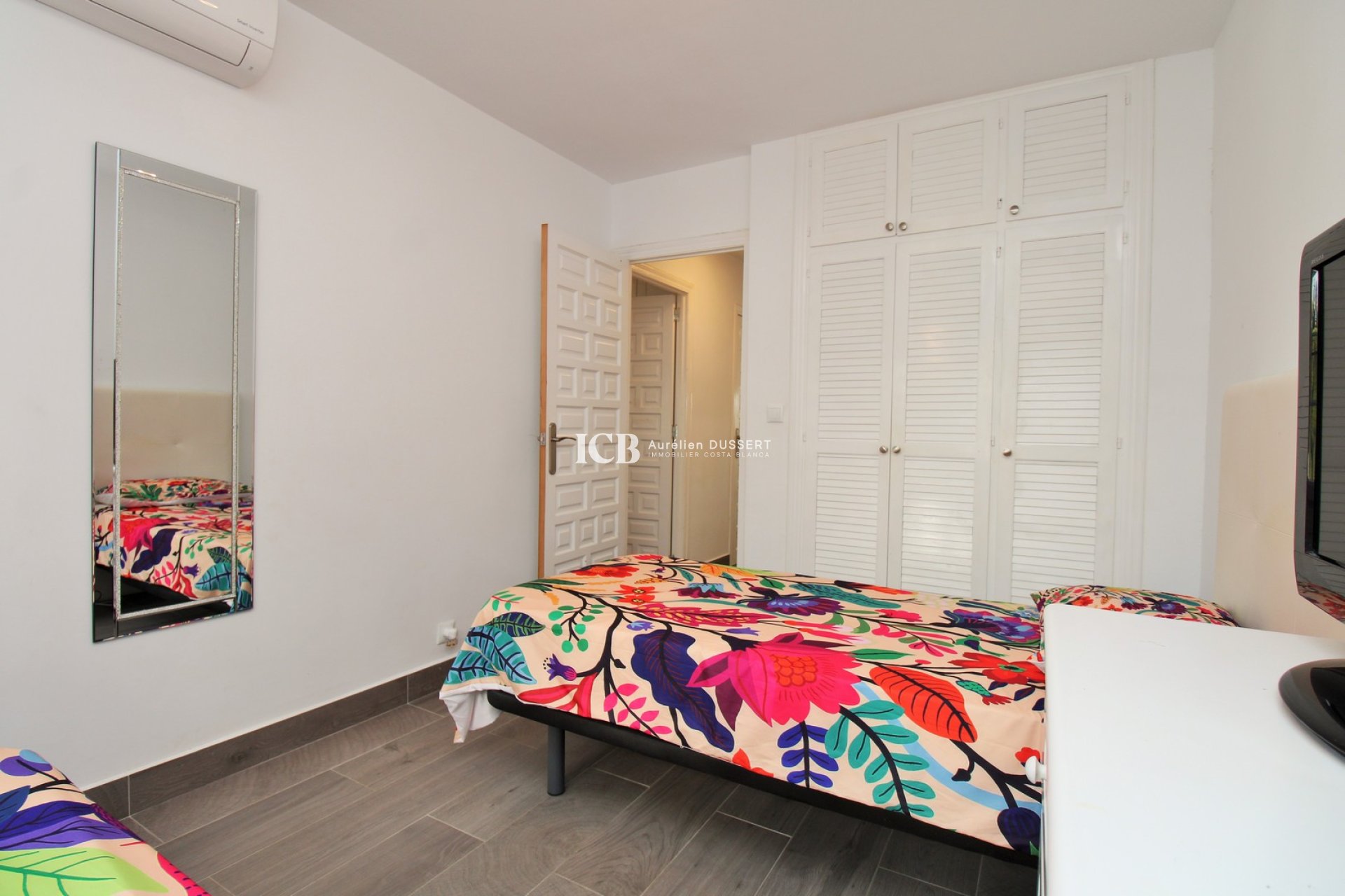 Reventa - Adosado -
Orihuela Costa - Villamartín