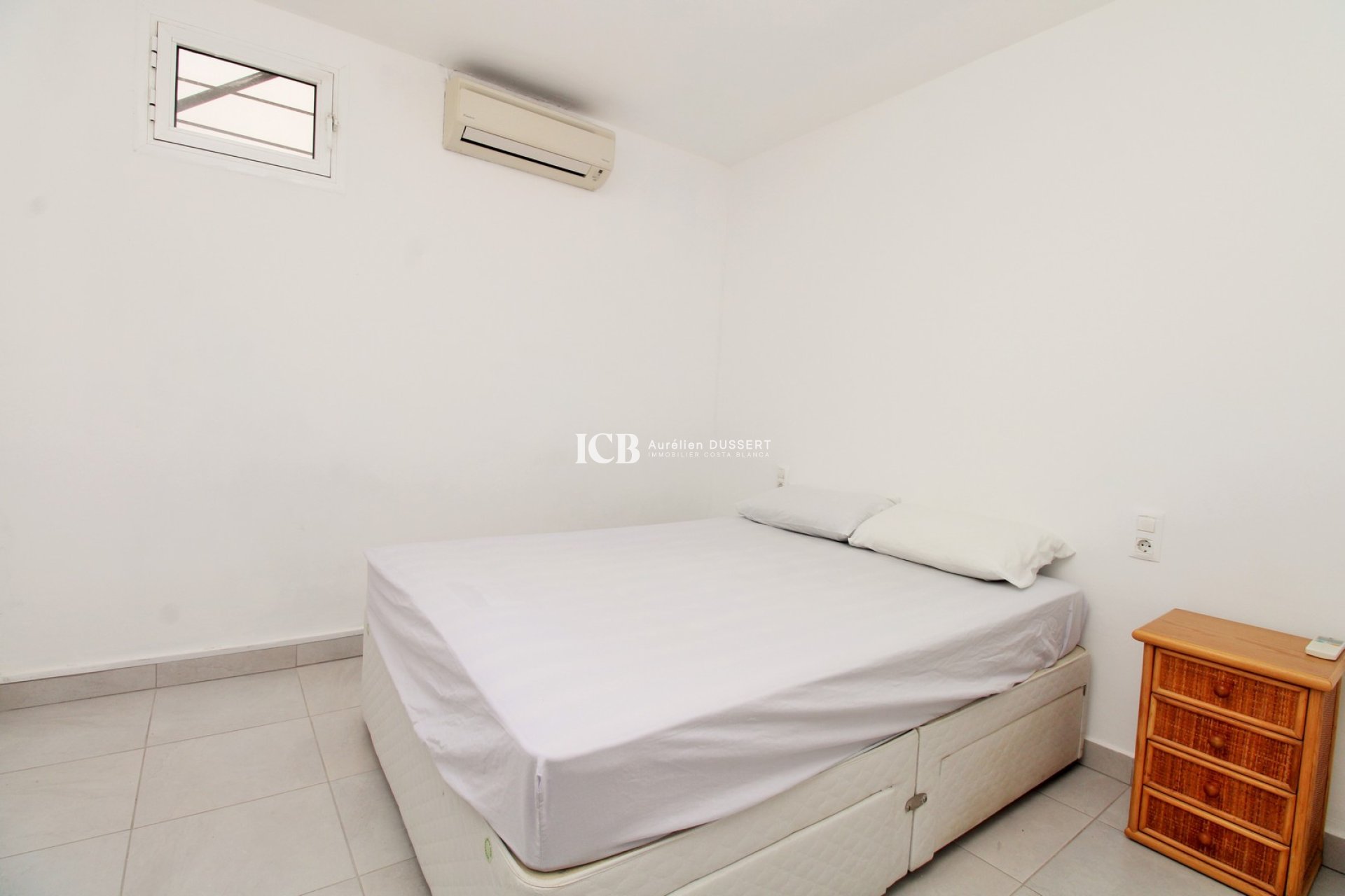 Reventa - Adosado -
Orihuela Costa - Villamartín