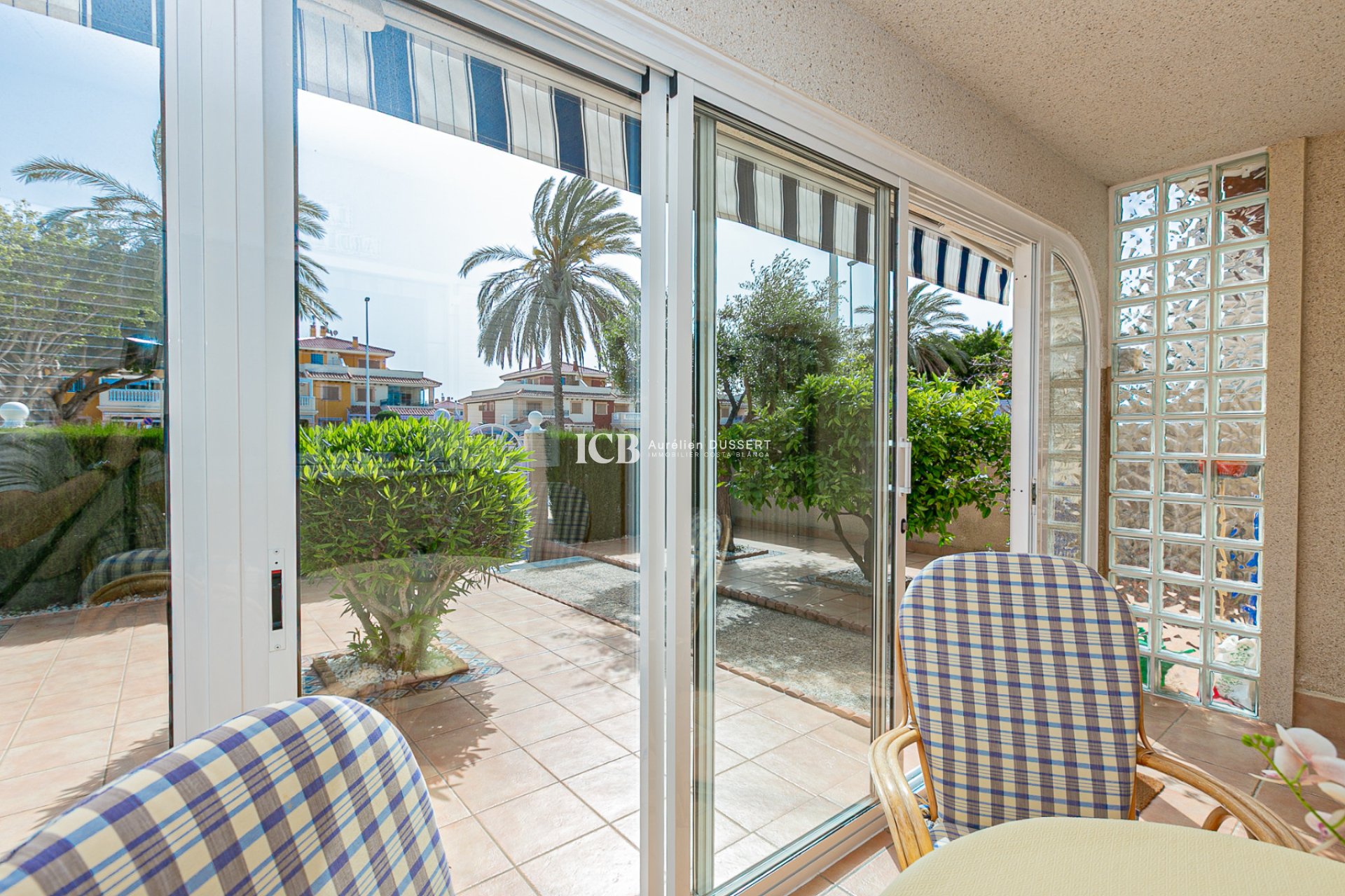 Reventa - Adosado -
Orihuela Costa - Zeniamar-Horizonte-La Campana