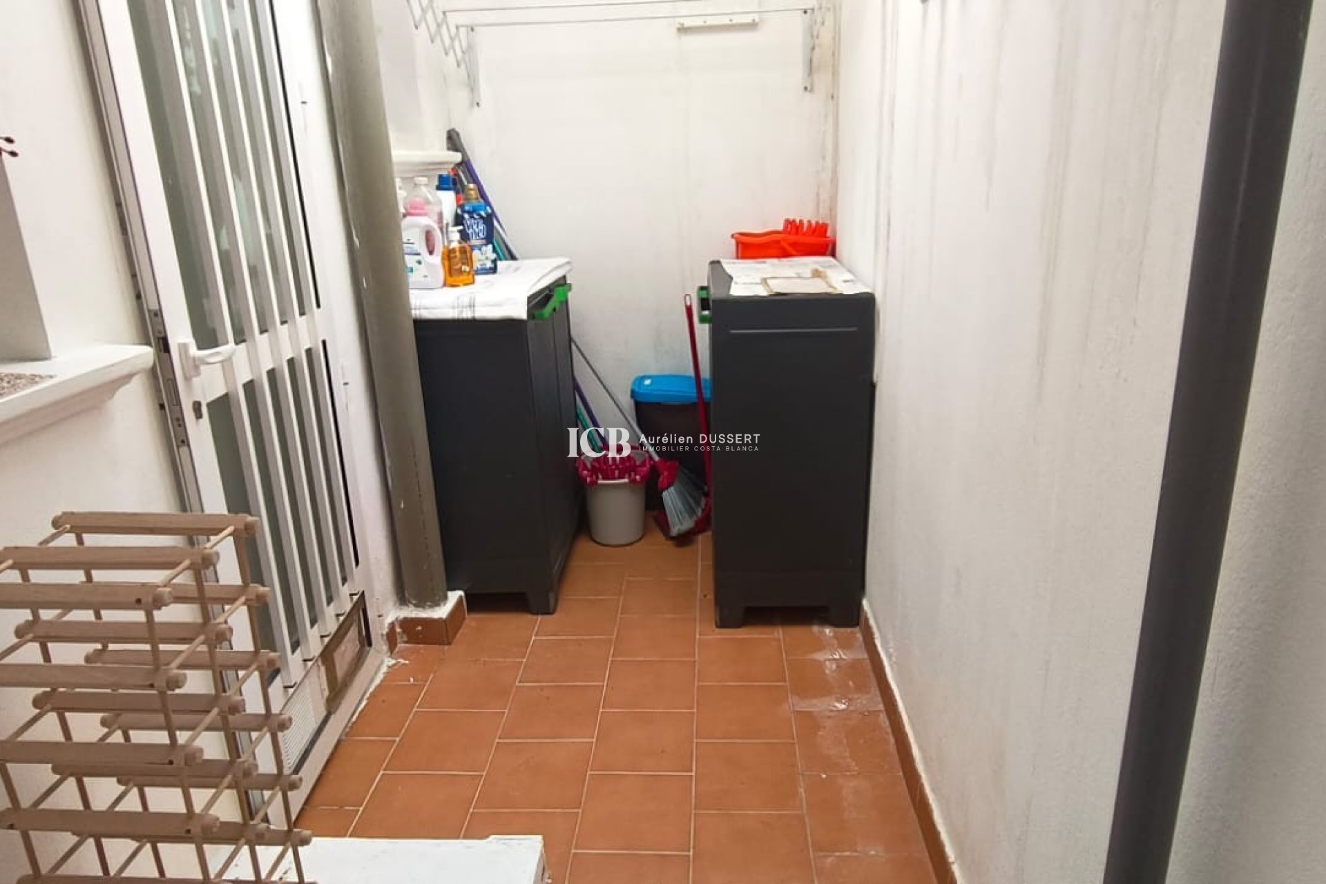 Reventa - Adosado -
Orihuela Costa