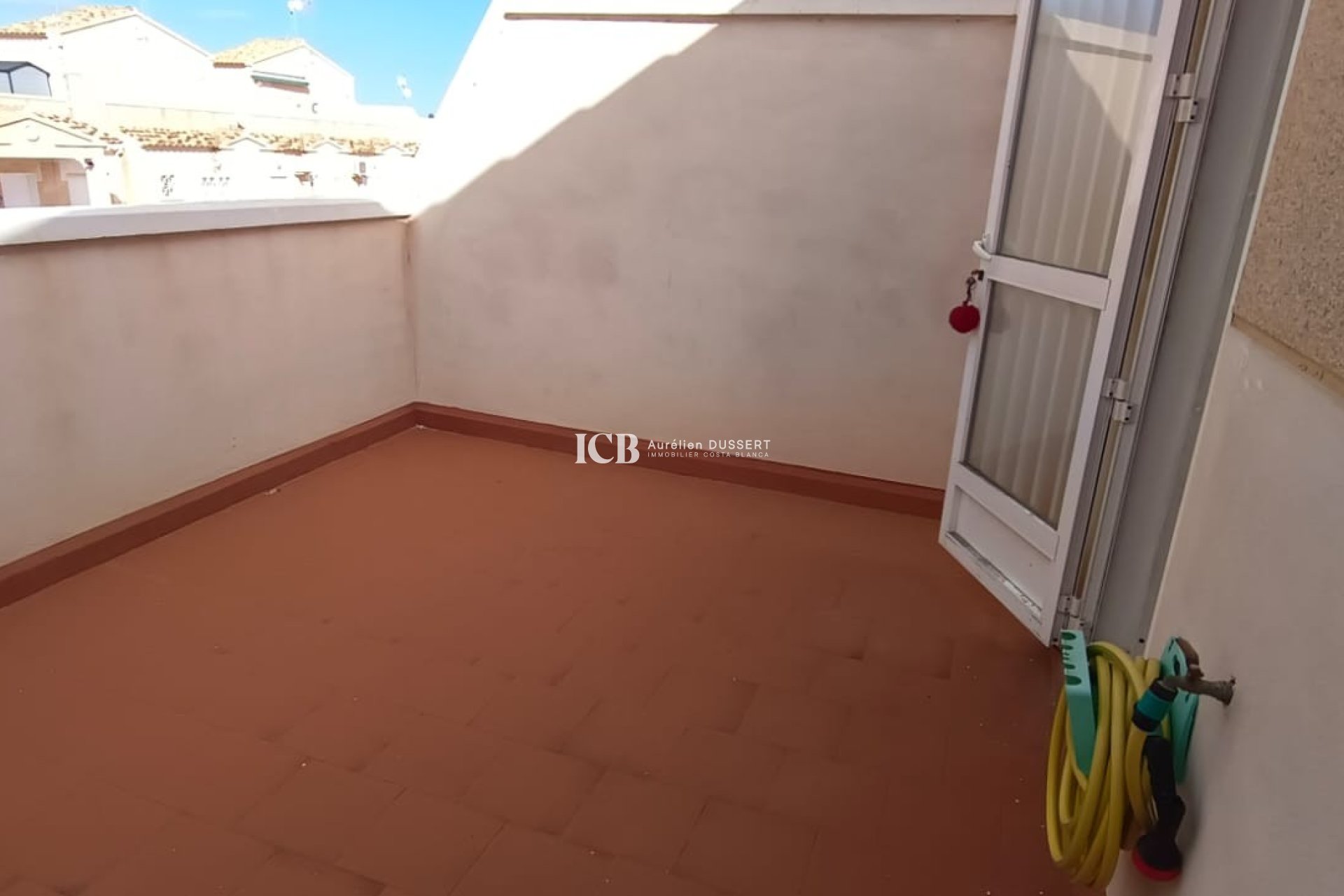 Reventa - Adosado -
Orihuela Costa