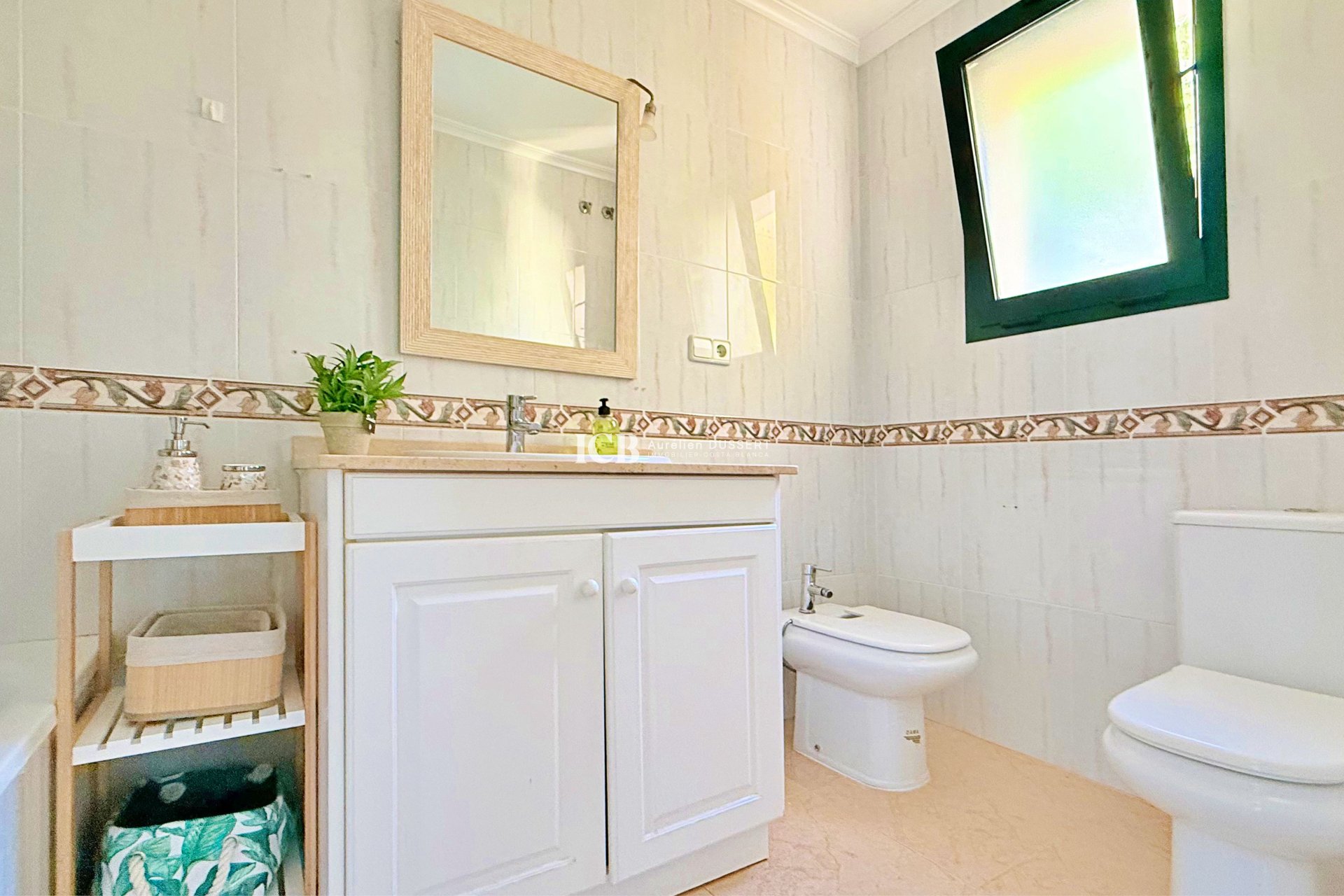 Reventa - Adosado -
Orihuela Pueblo - Orihuela Costa