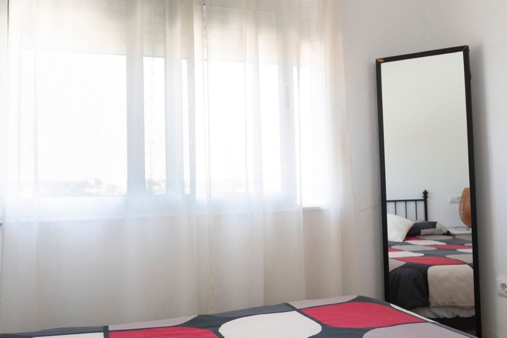 Reventa - Adosado -
San Javier