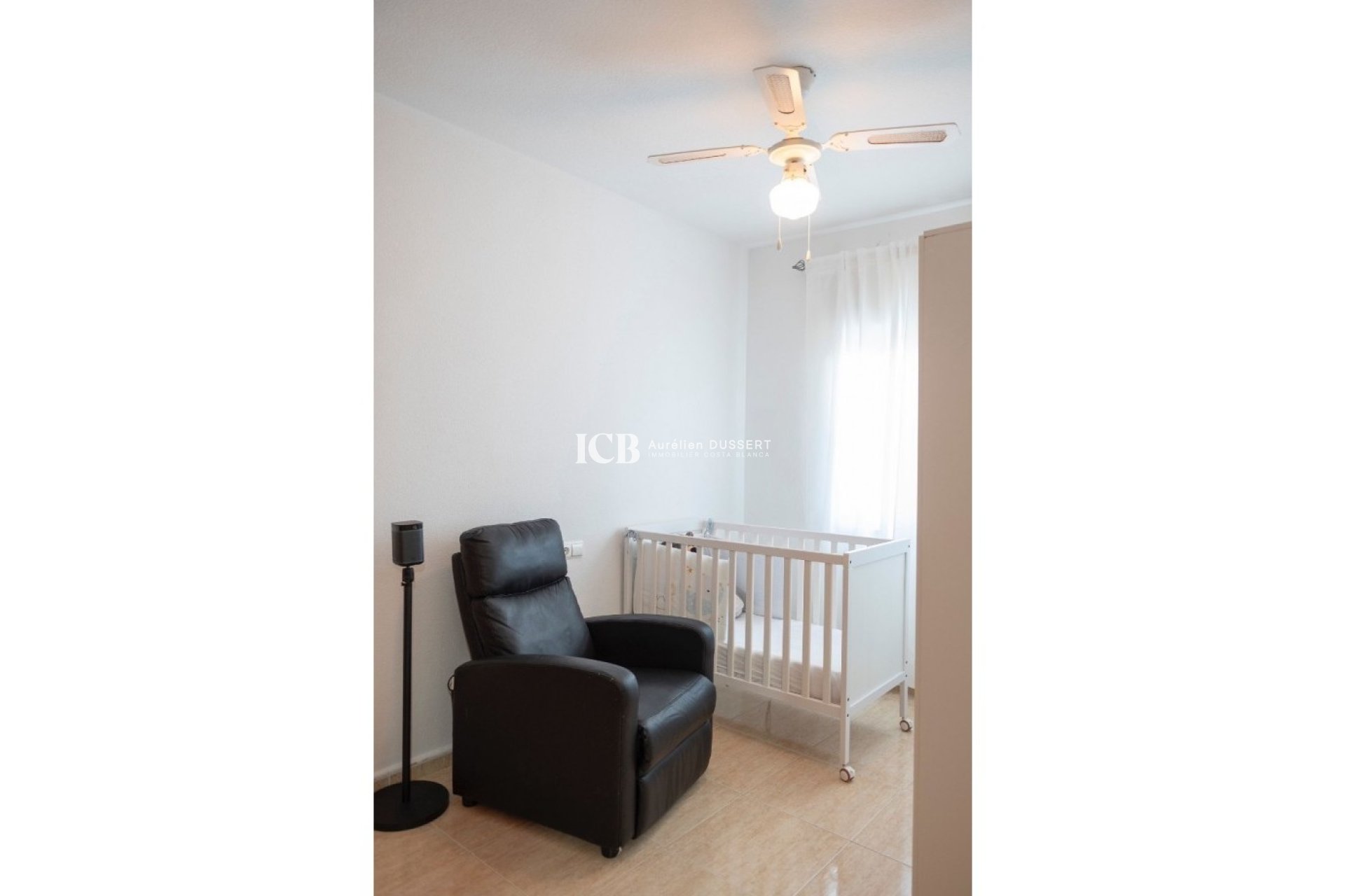 Reventa - Adosado -
San Javier