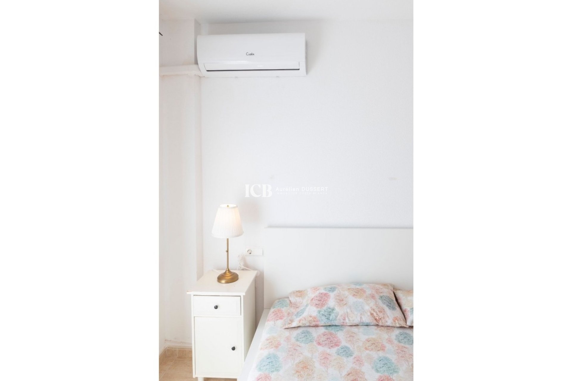 Reventa - Adosado -
San Javier