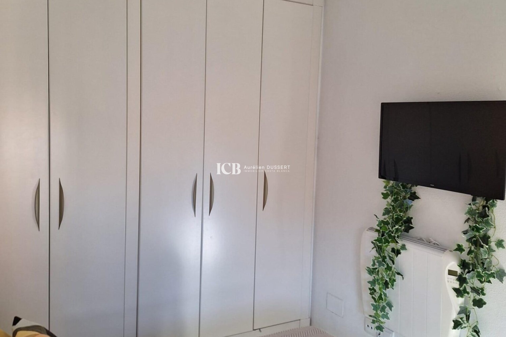 Reventa - Adosado -
San Miguel de Salinas