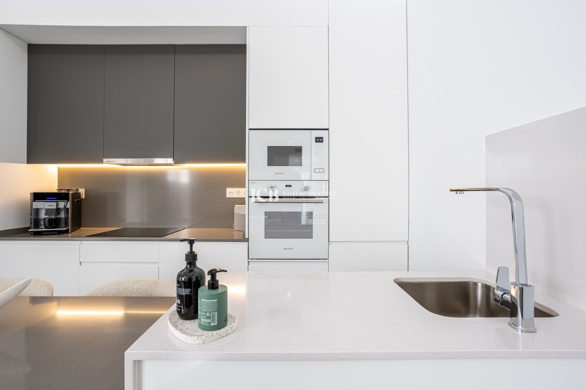 Reventa - Adosado -
Torre Pacheco - Roldán