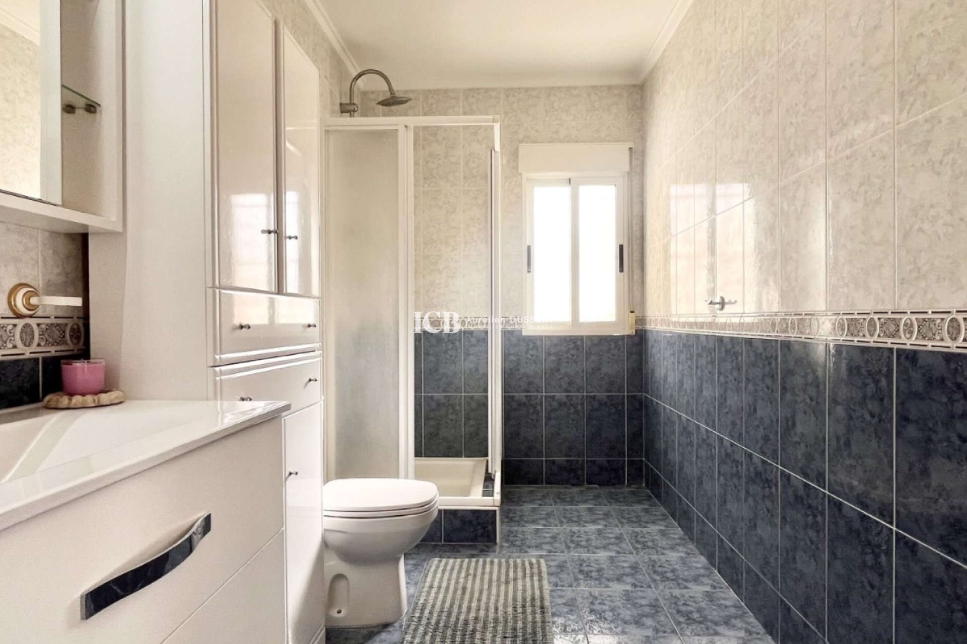 Reventa - Adosado -
Torrevieja - La Siesta - El Salado -  Torreta