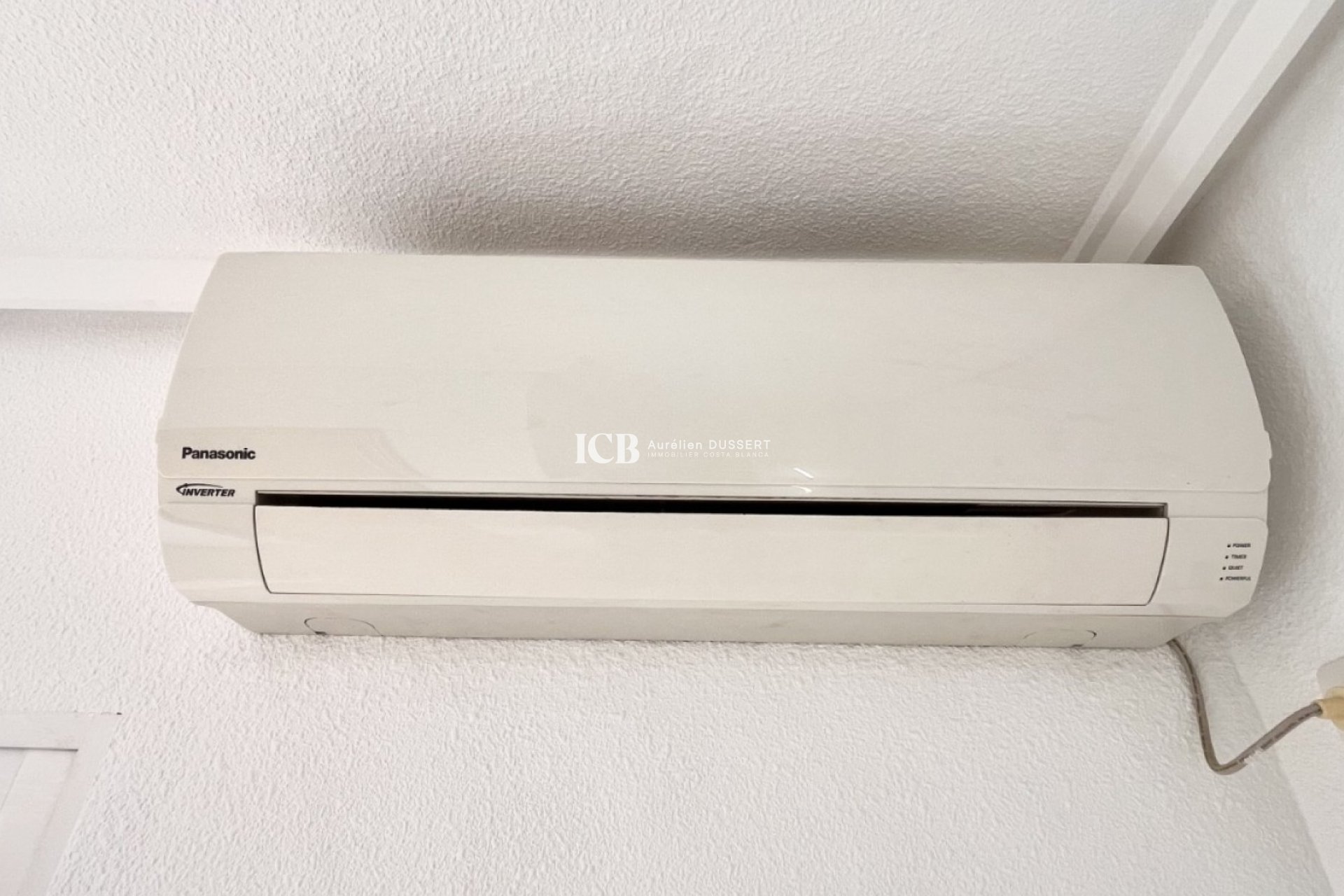 Reventa - Adosado -
Torrevieja - La Siesta - El Salado -  Torreta