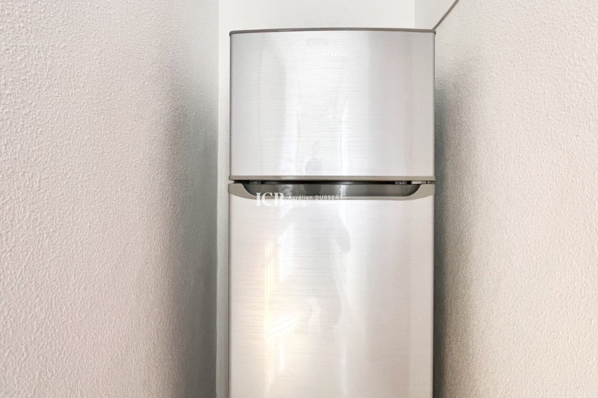 Reventa - Adosado -
Torrevieja - La Siesta - El Salado -  Torreta