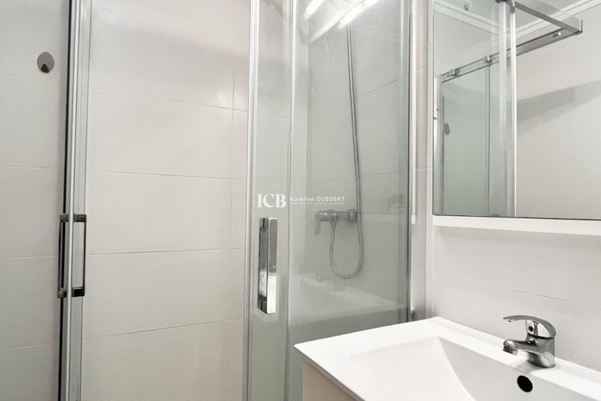 Reventa - Adosado -
Torrevieja - La Siesta - El Salado -  Torreta