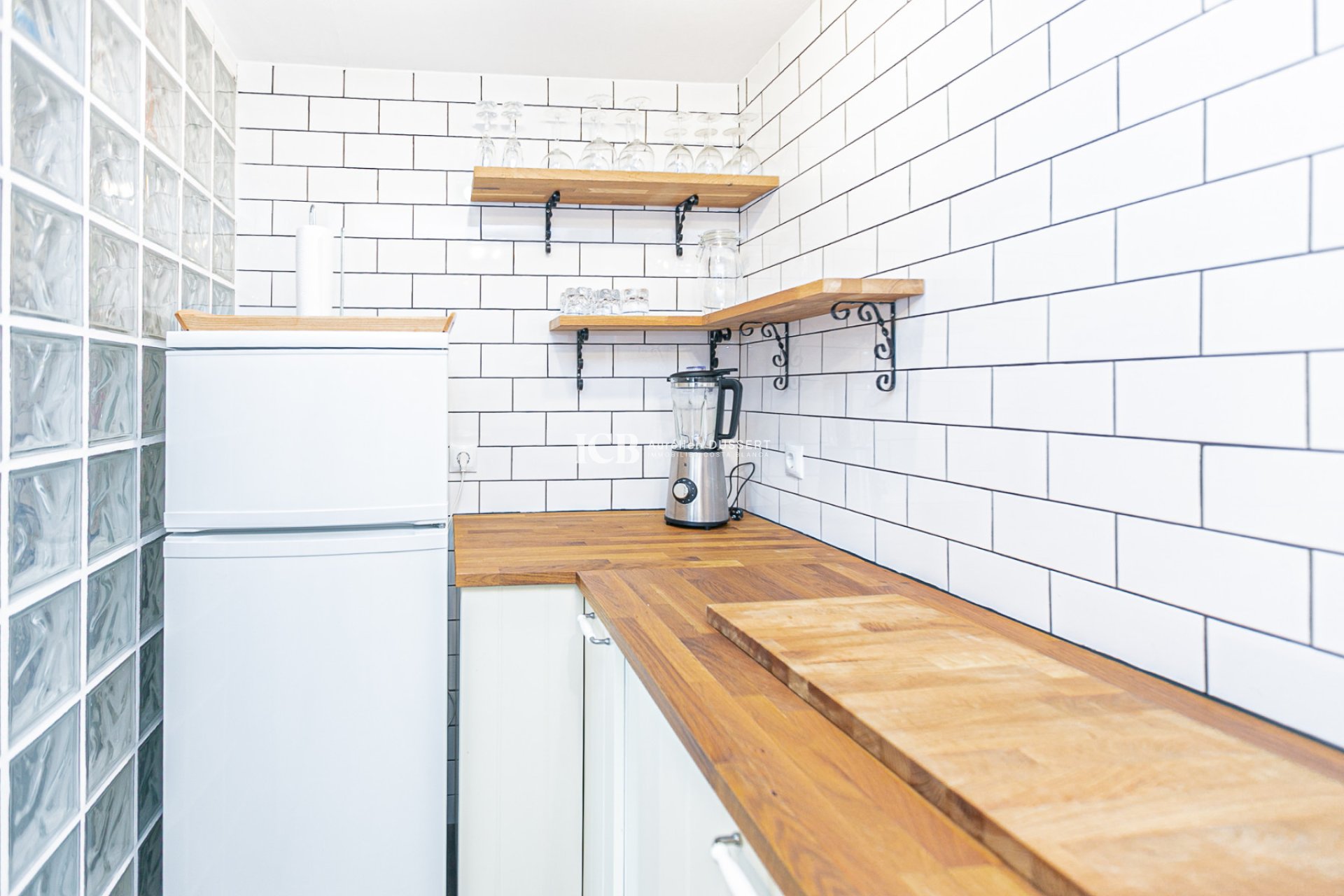 Reventa - Adosado -
Torrevieja - Torretas