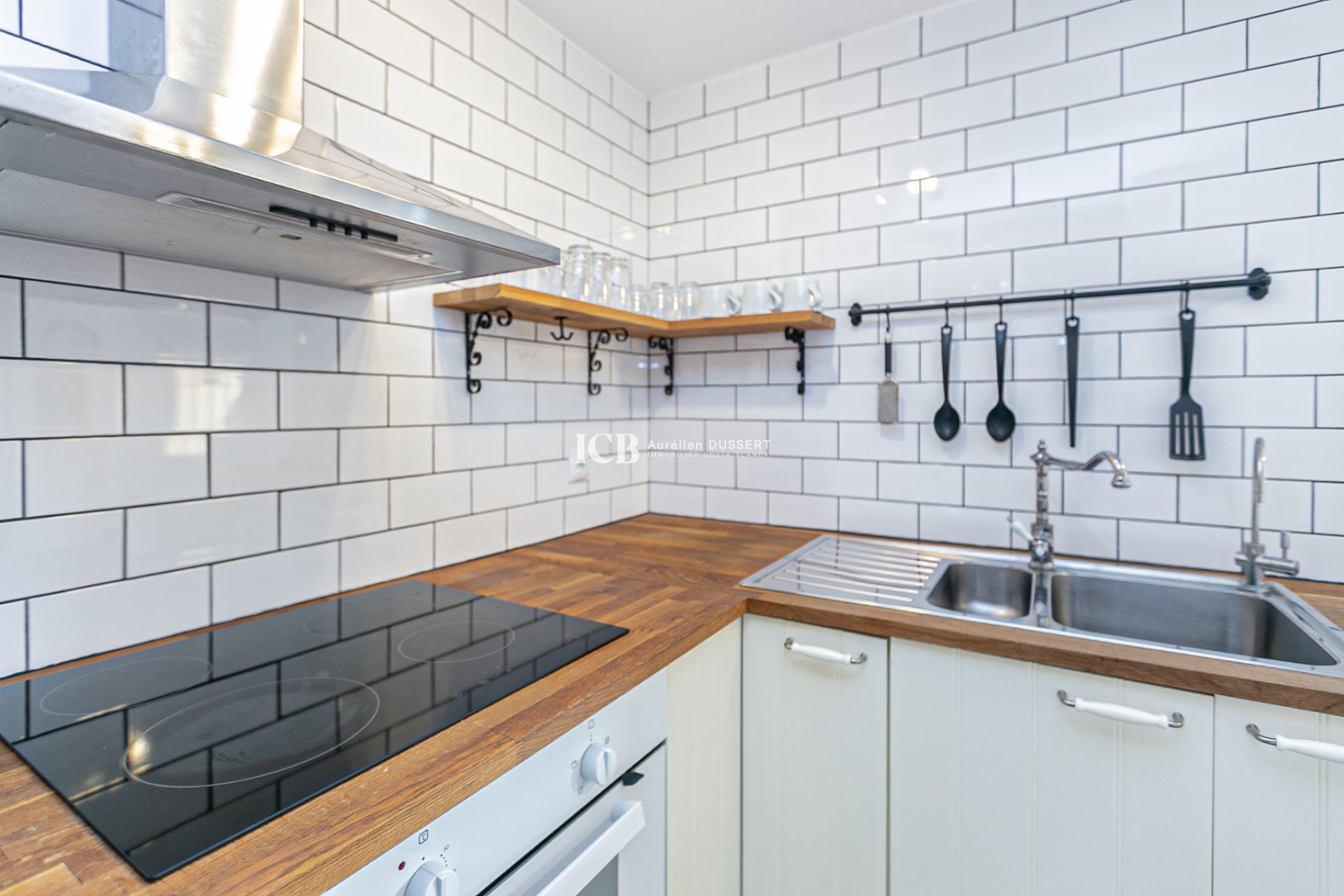 Reventa - Adosado -
Torrevieja - Torretas