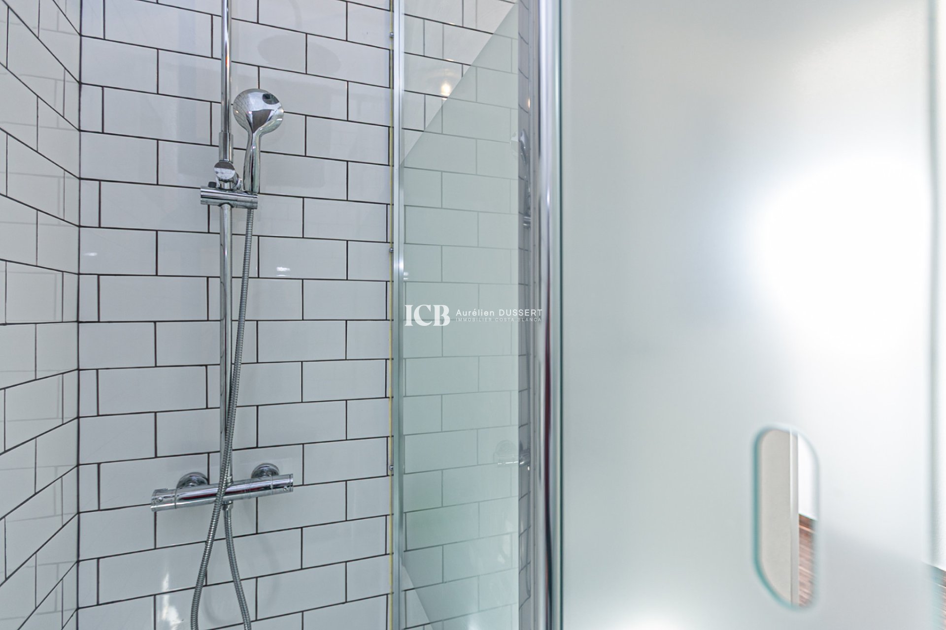 Reventa - Adosado -
Torrevieja - Torretas